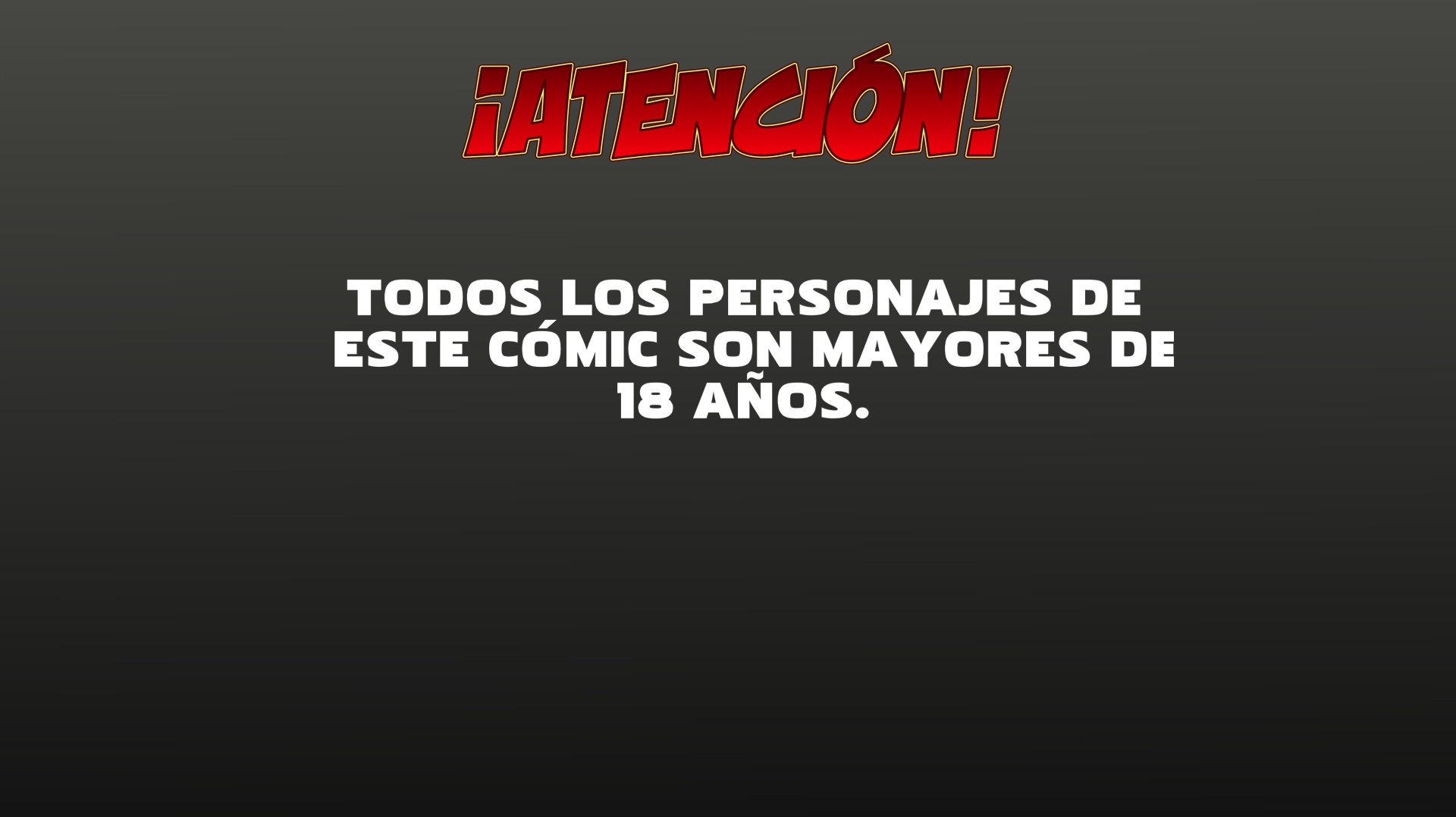 QUE HAGO con el? parte 2