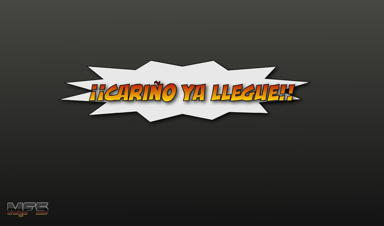 QUE HAGO con el? parte 3