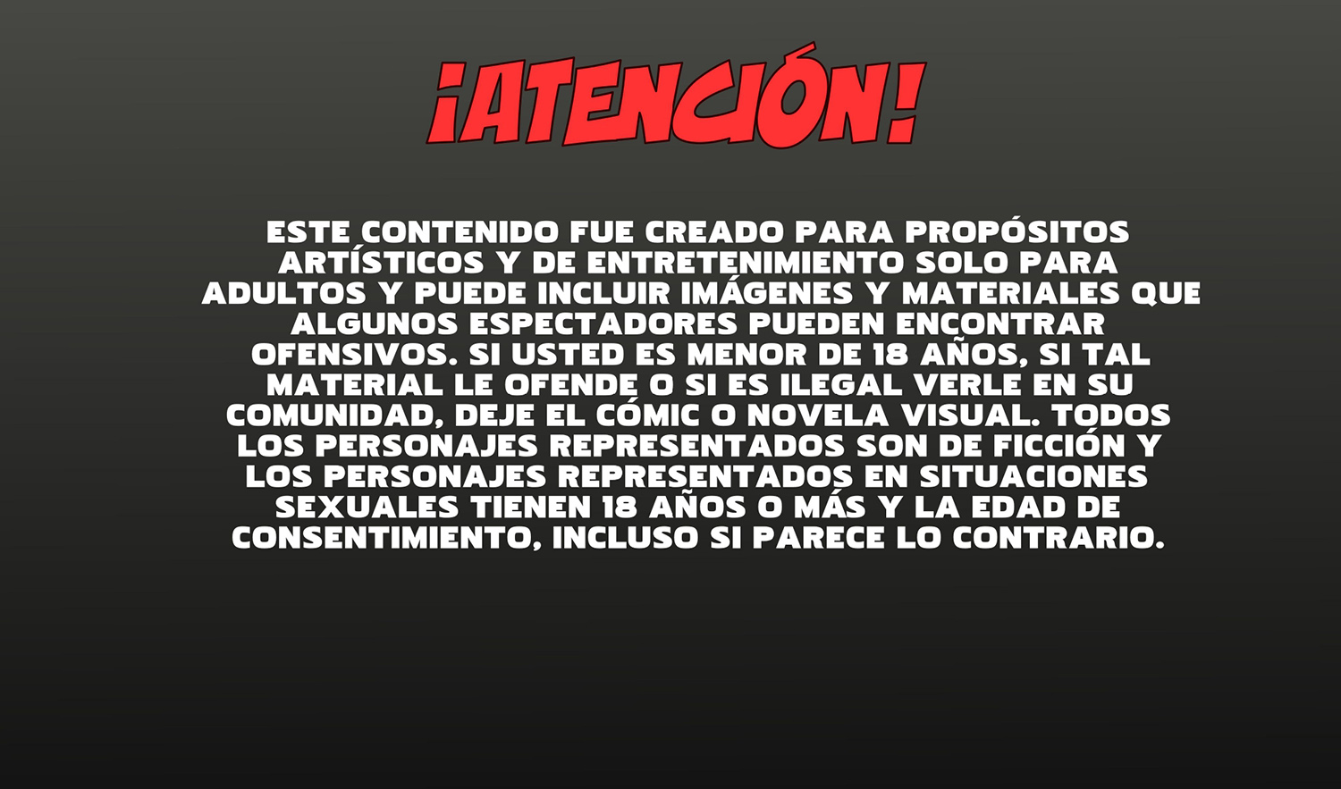 QUE HAGO con el? parte 4