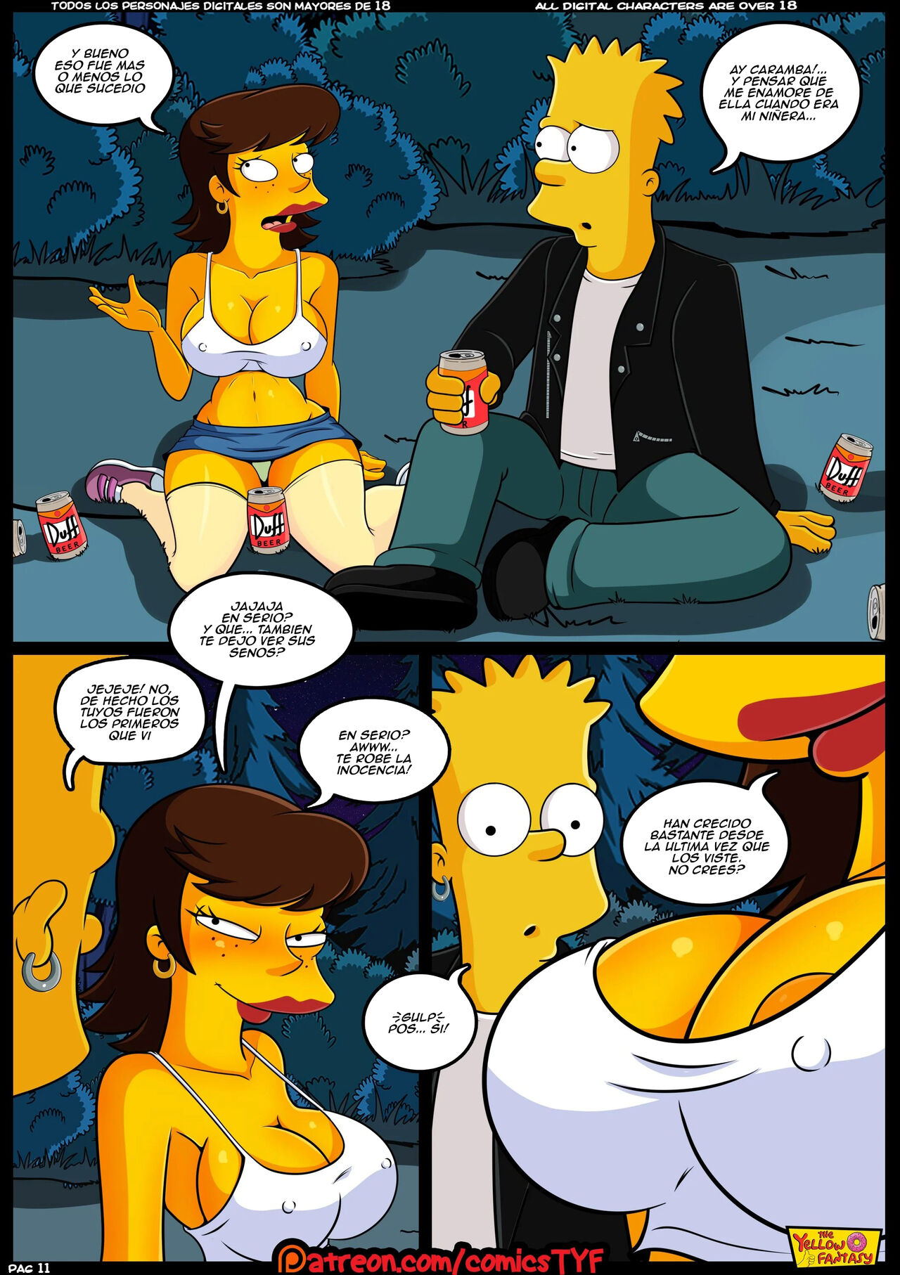 REENCUENTRO