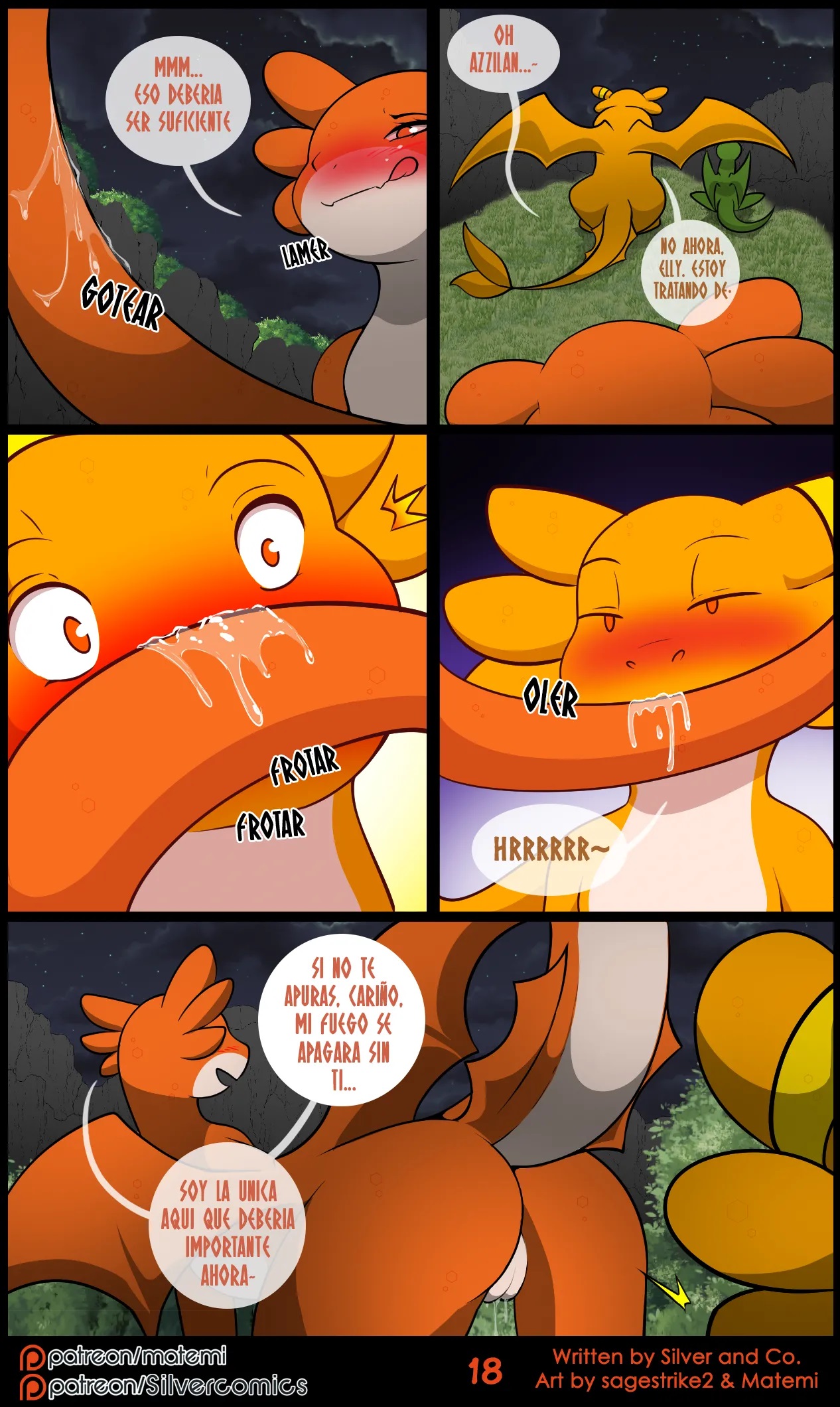 Reign of DRAGONS
