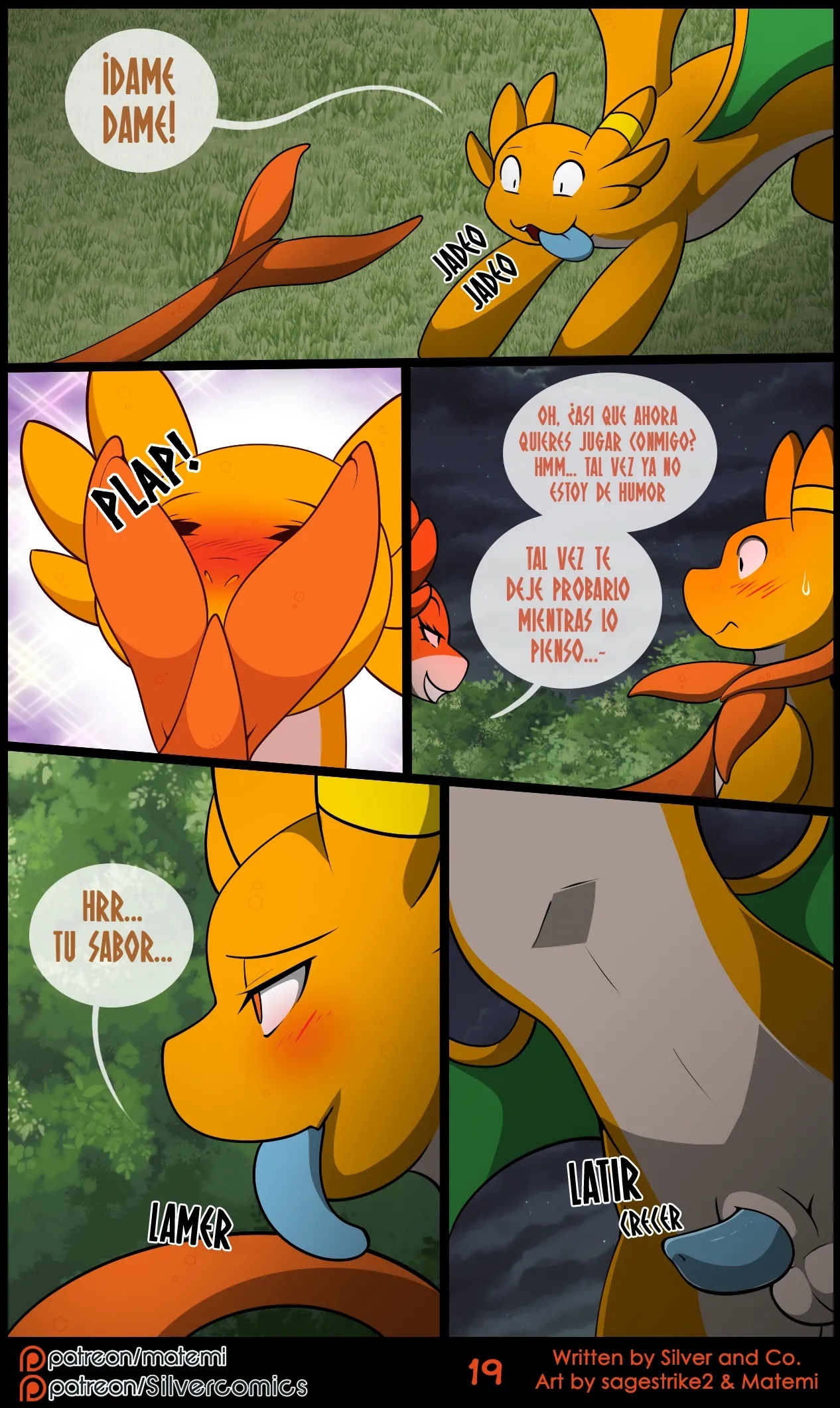 Reign of DRAGONS