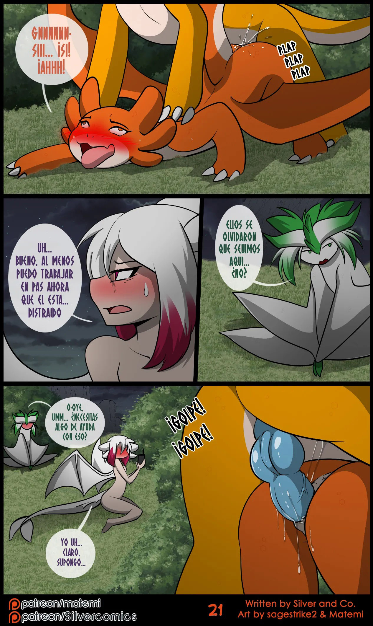 Reign of DRAGONS