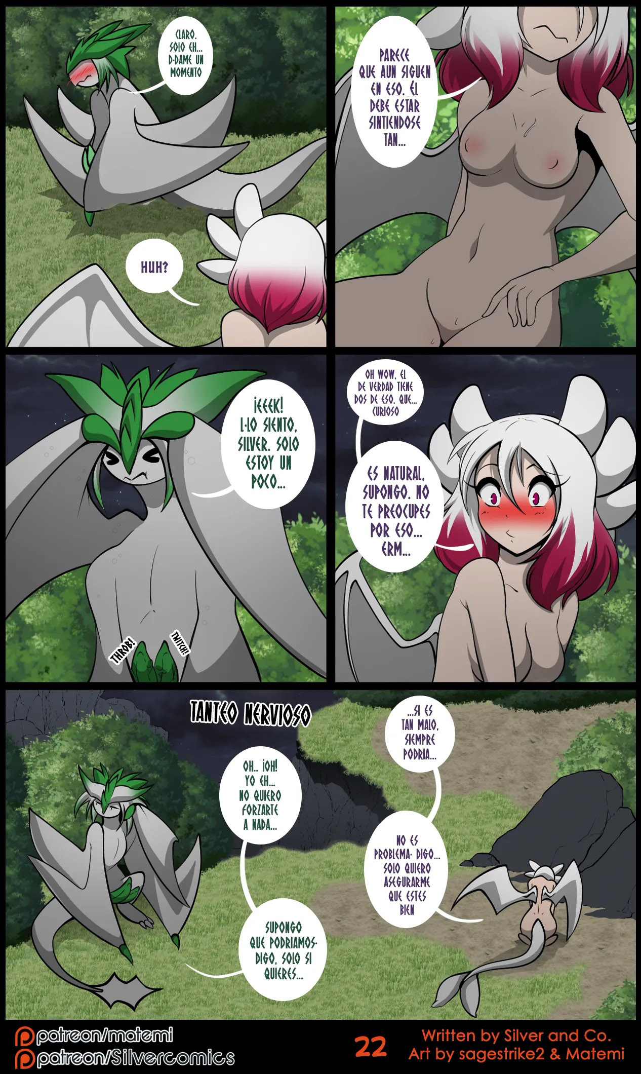 Reign of DRAGONS