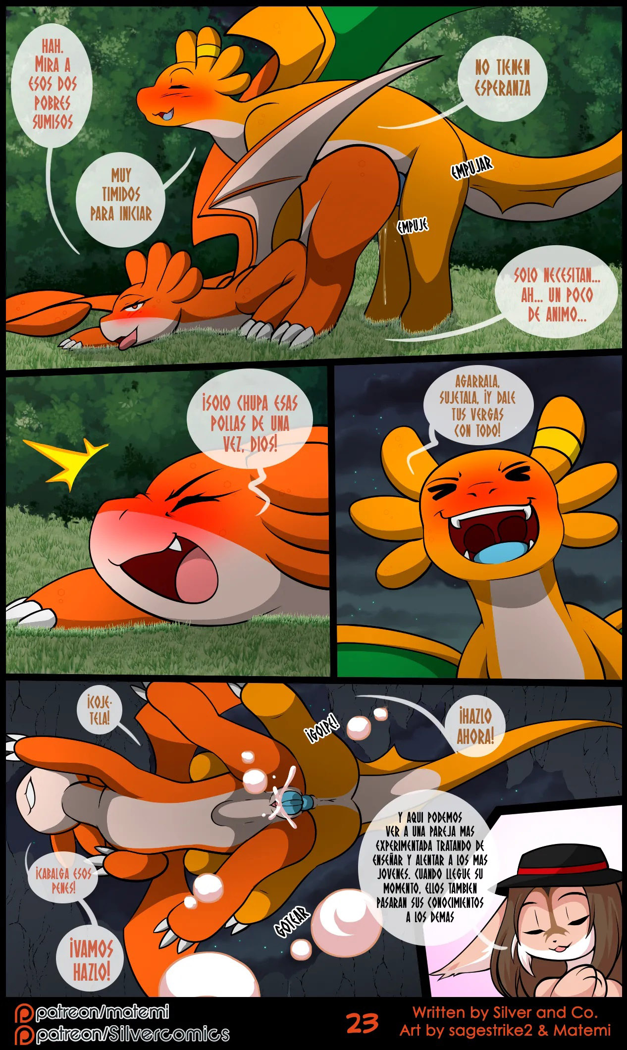 Reign of DRAGONS