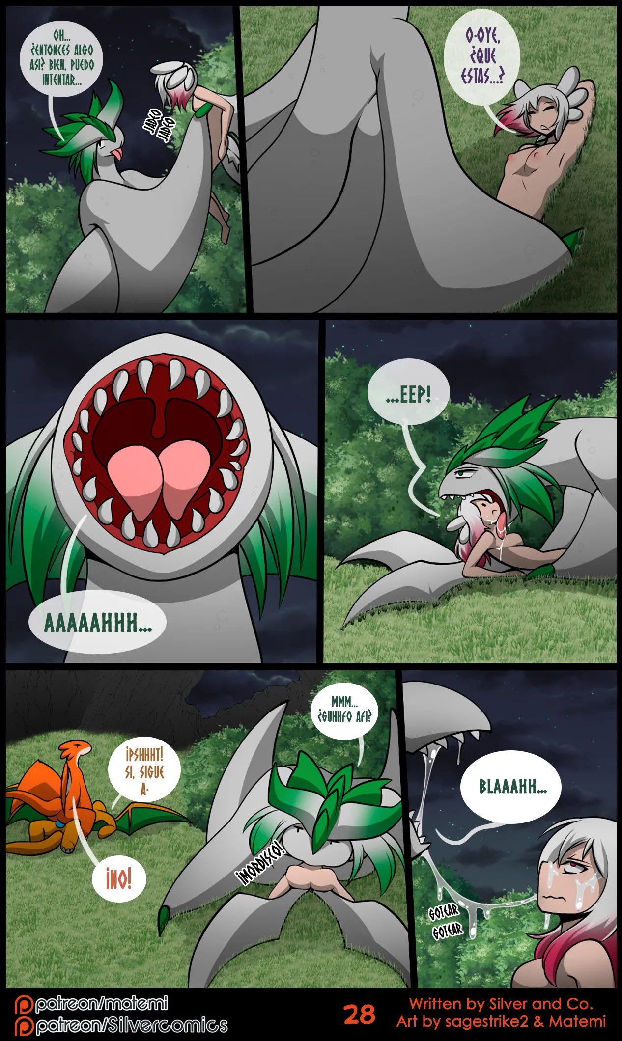 Reign of DRAGONS