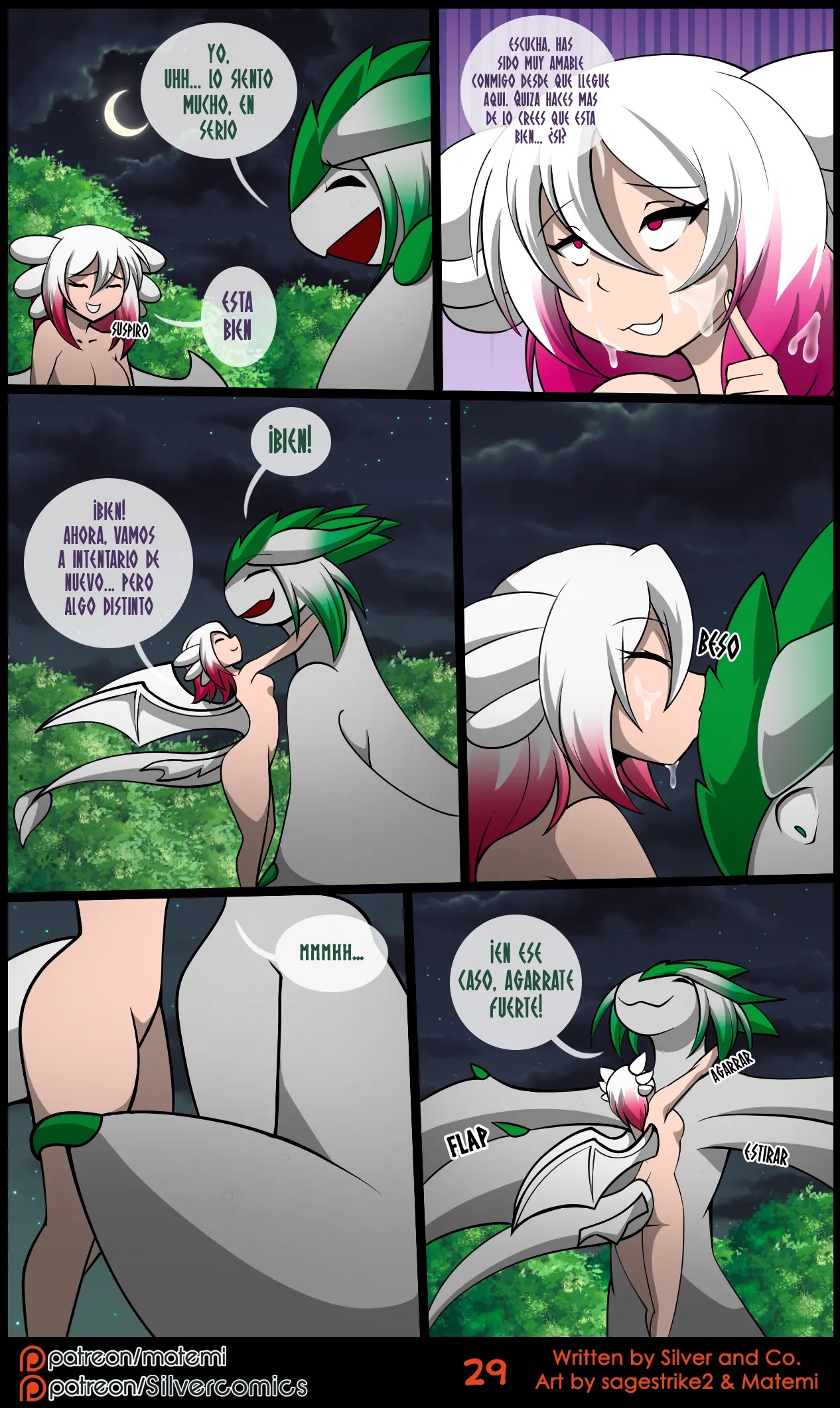Reign of DRAGONS