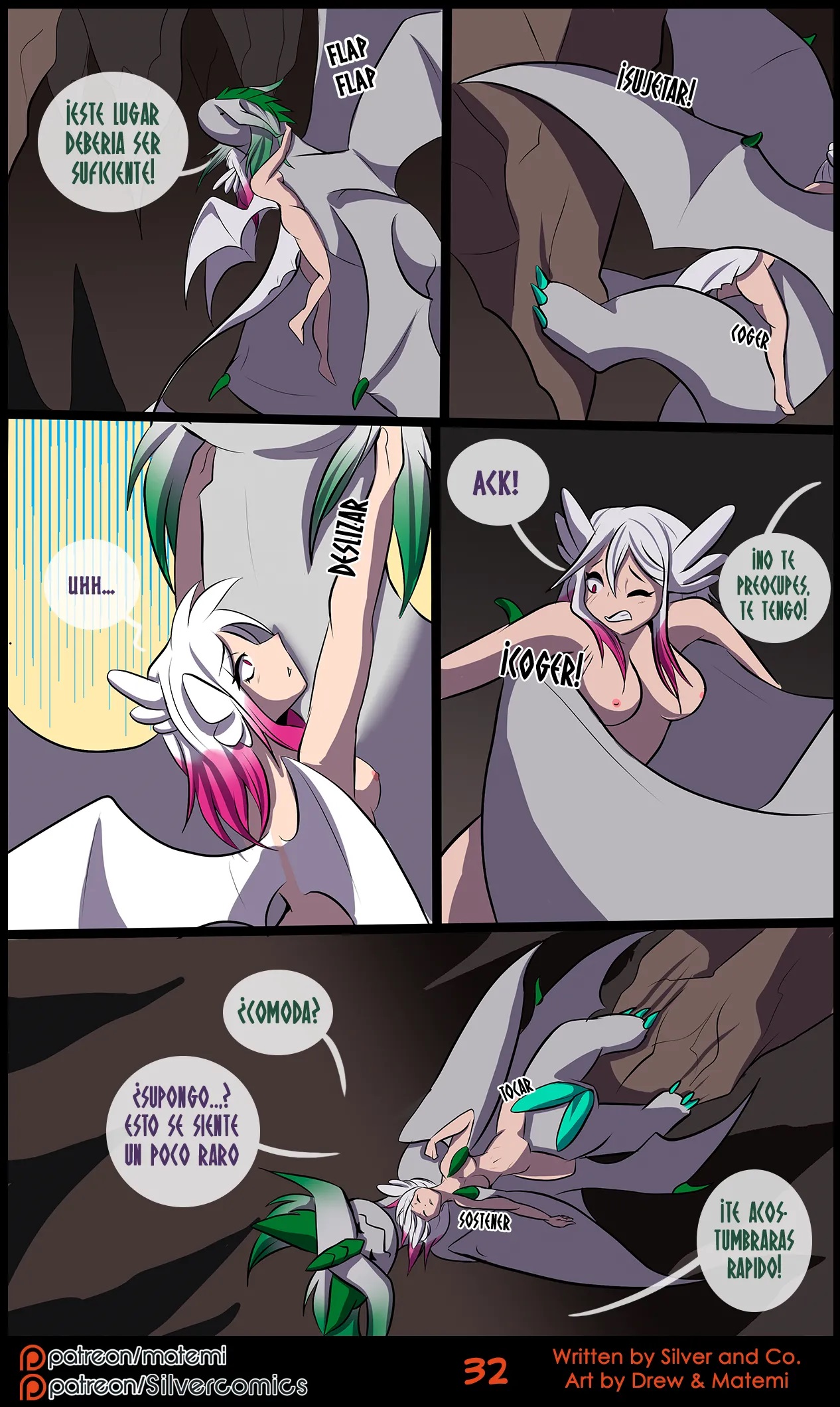 Reign of DRAGONS
