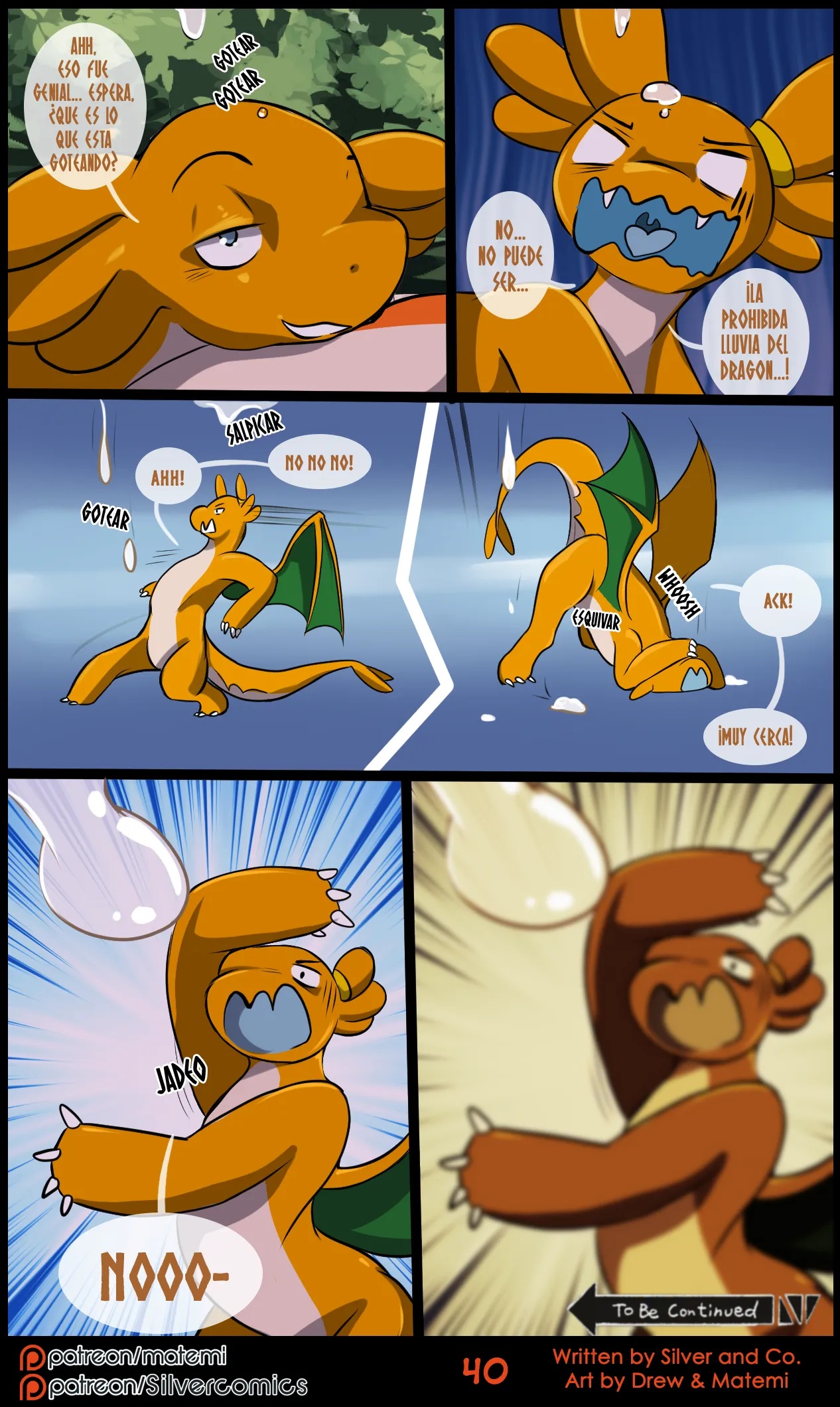 Reign of DRAGONS