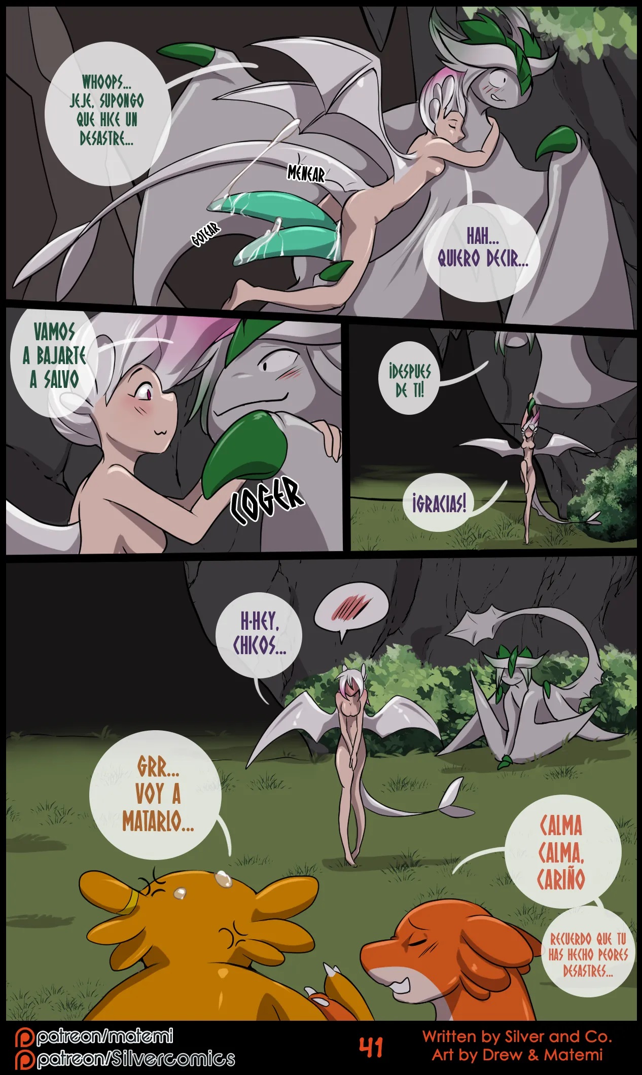 Reign of DRAGONS