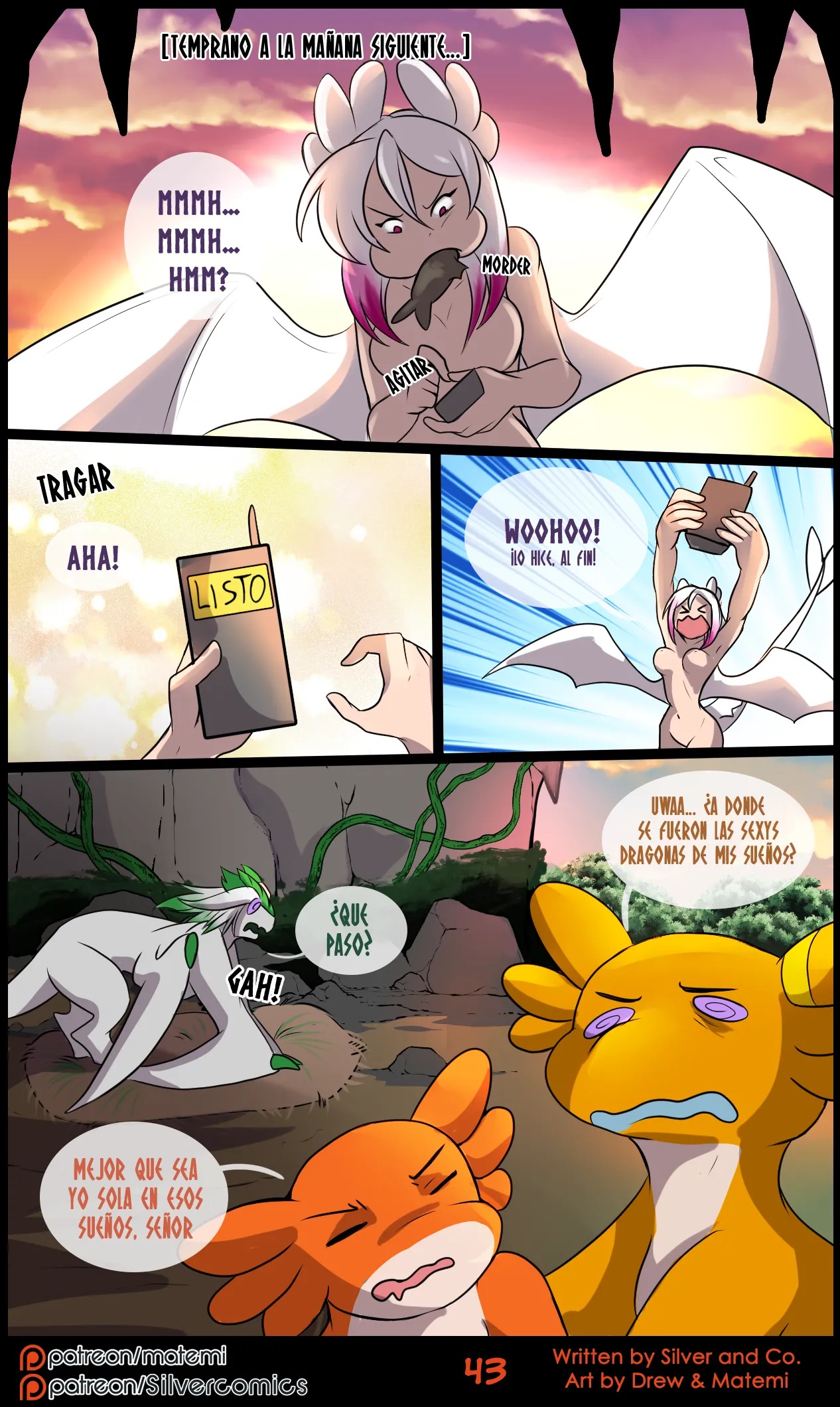 Reign of DRAGONS