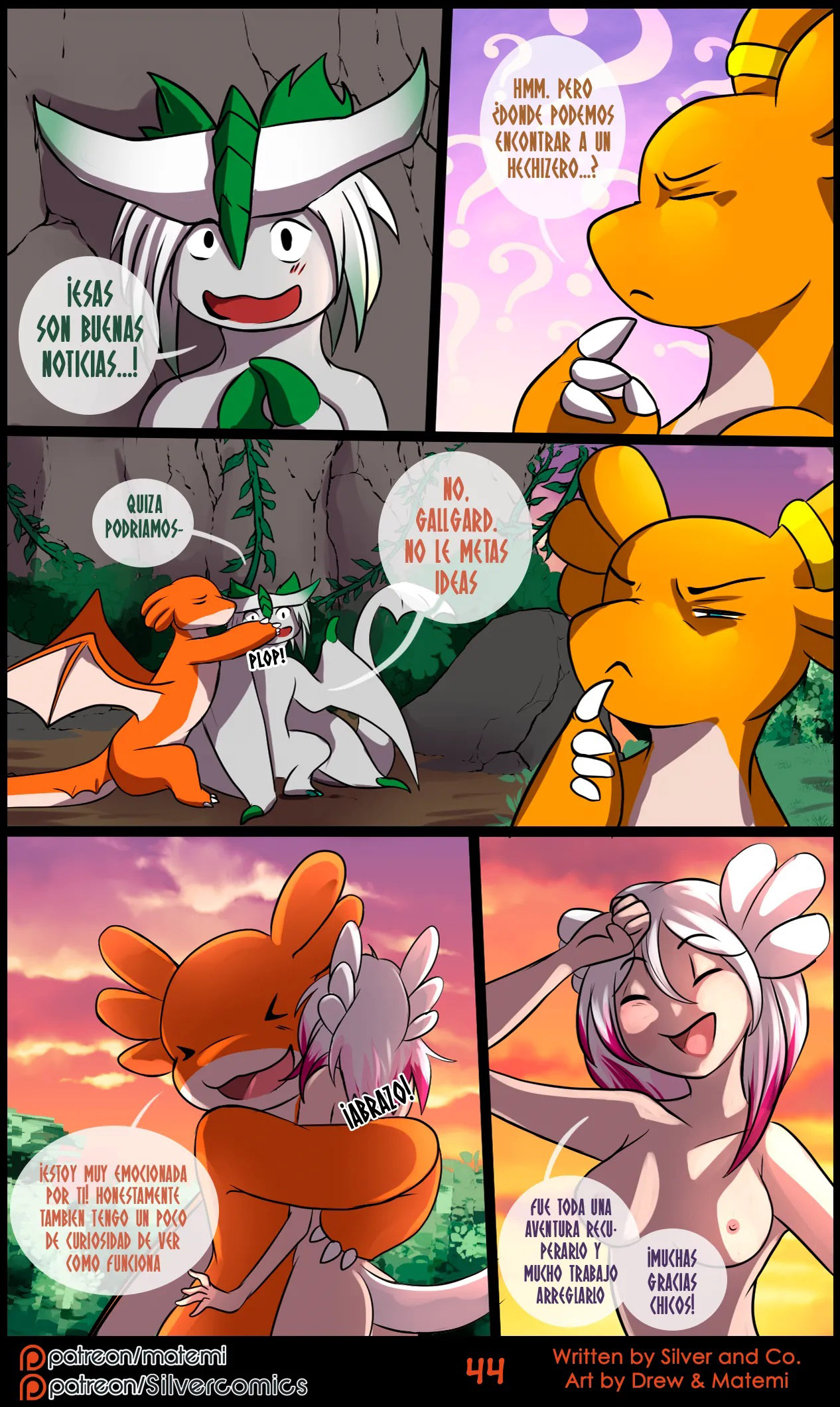 Reign of DRAGONS