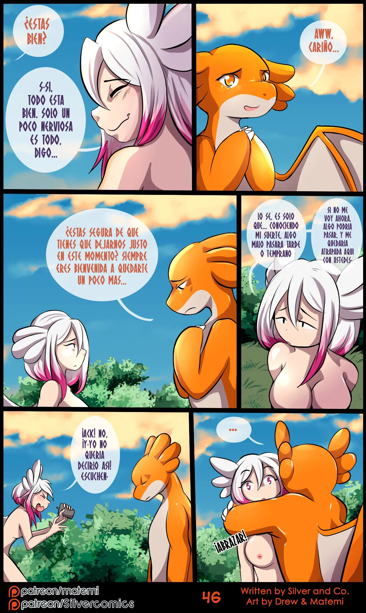Reign of DRAGONS