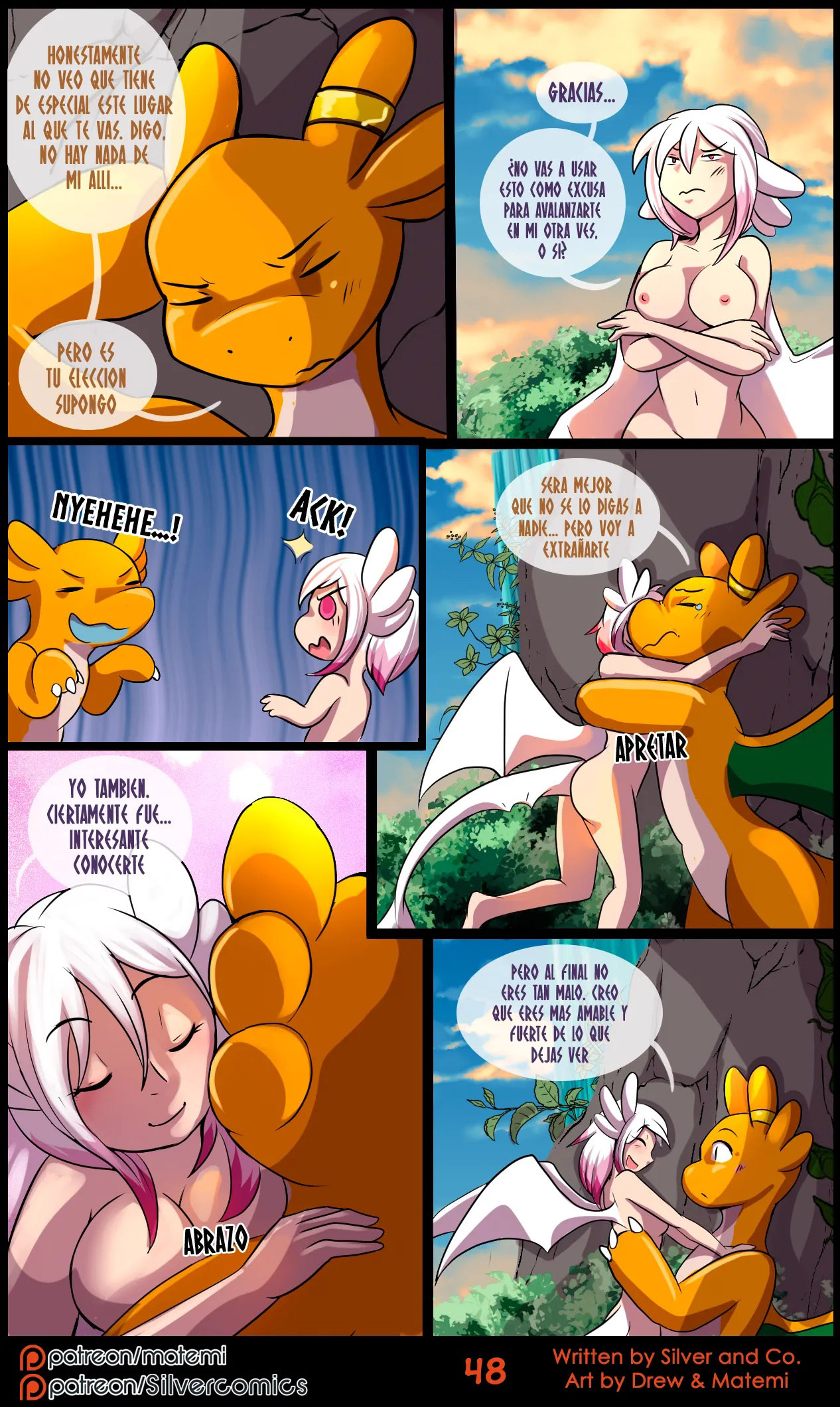 Reign of DRAGONS