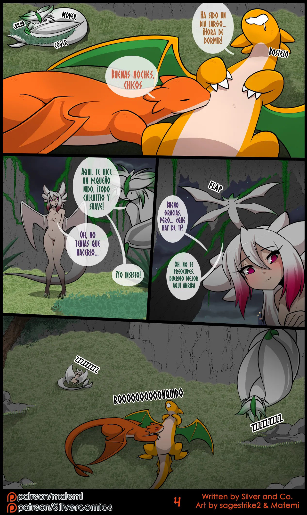Reign of DRAGONS