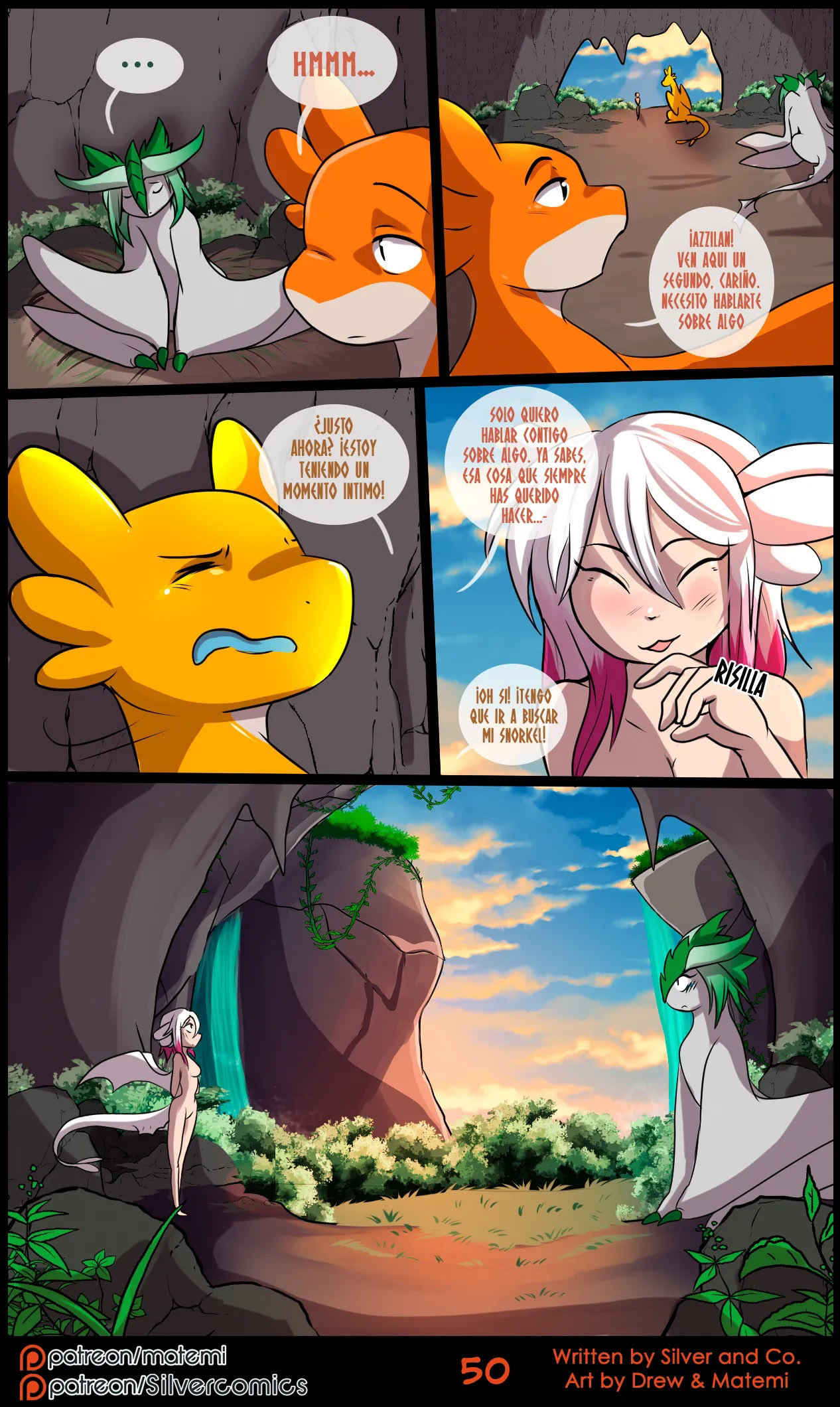 Reign of DRAGONS