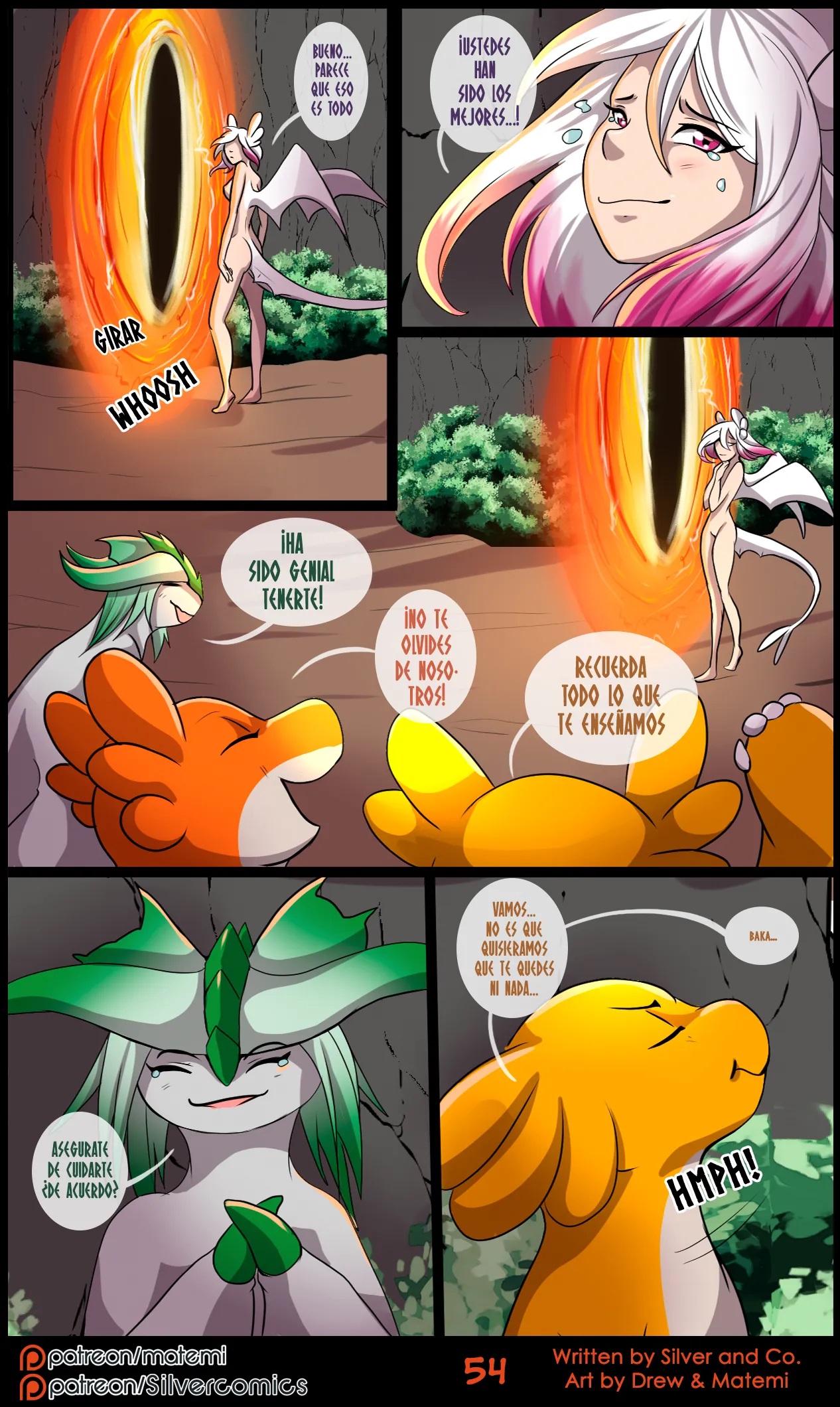 Reign of DRAGONS