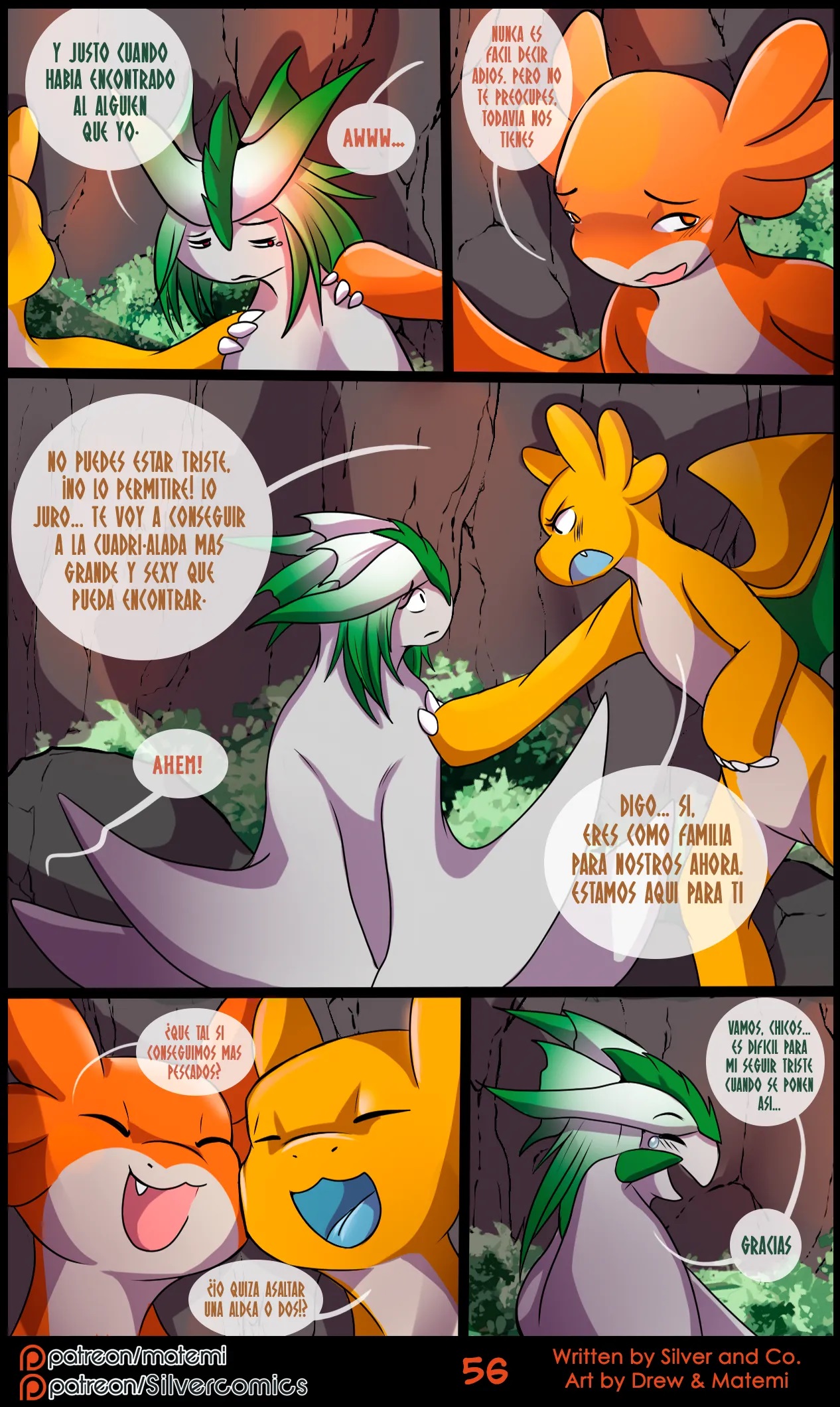 Reign of DRAGONS