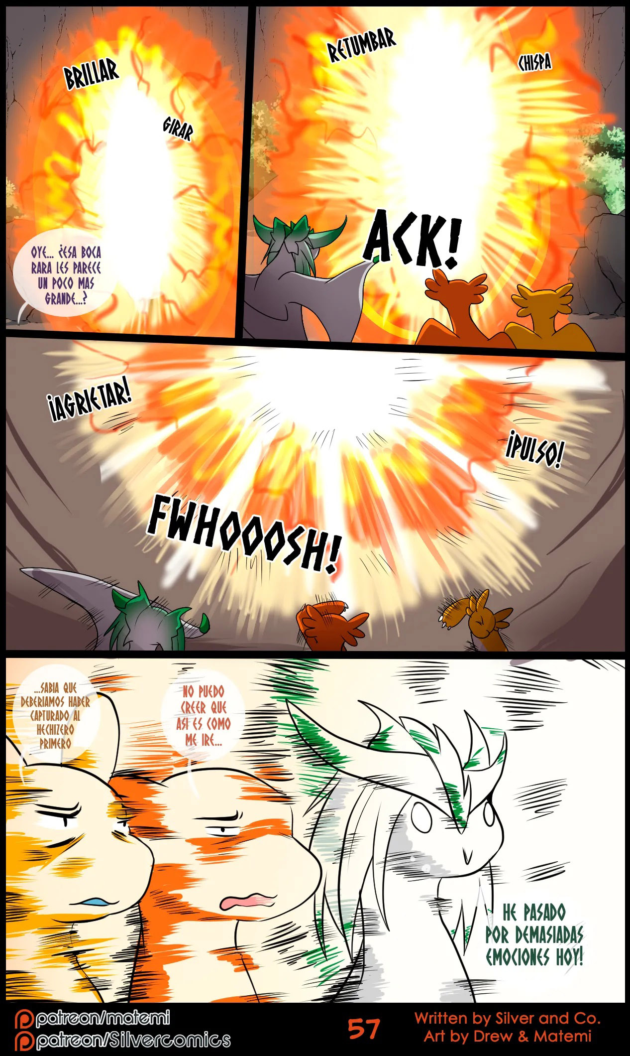 Reign of DRAGONS