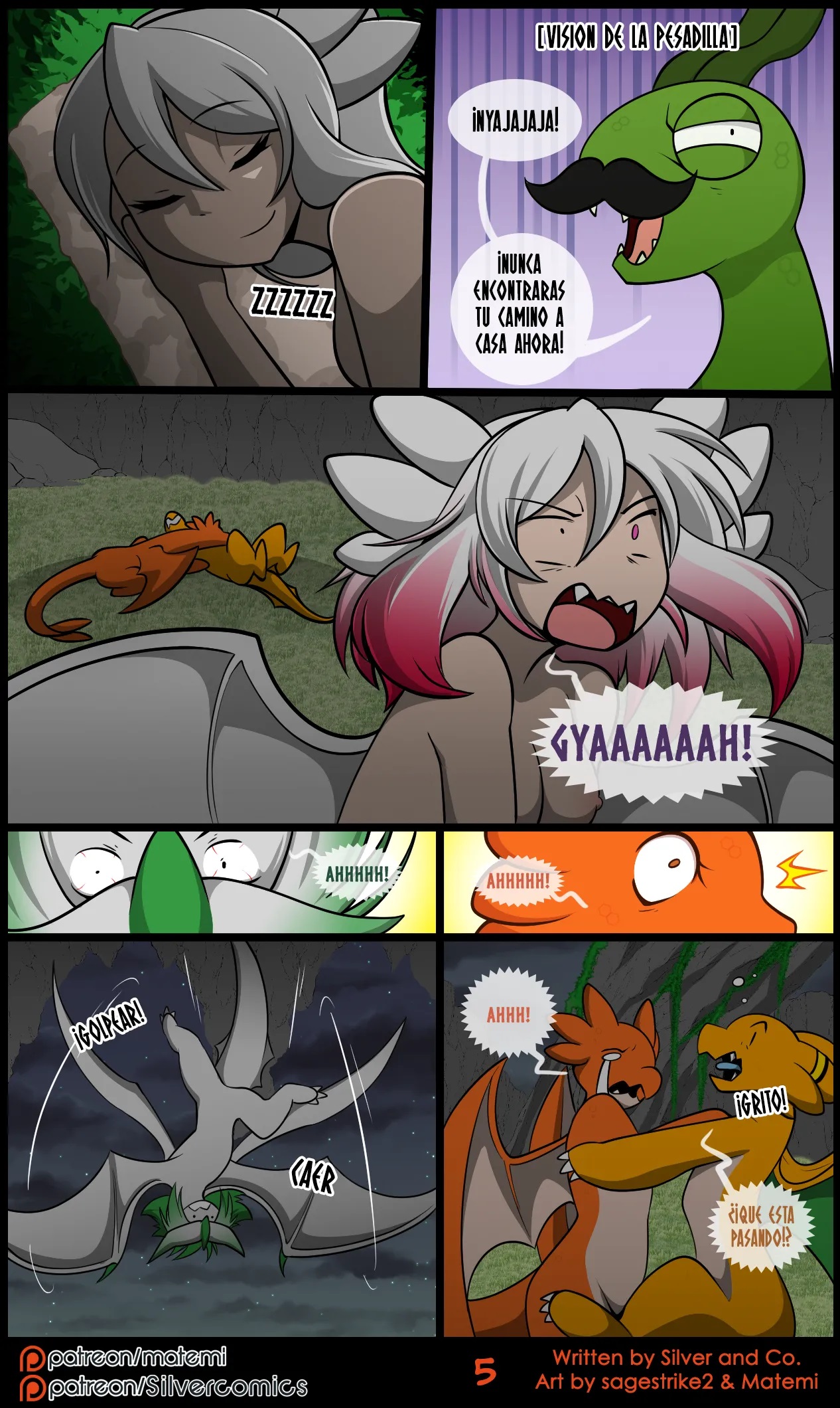 Reign of DRAGONS