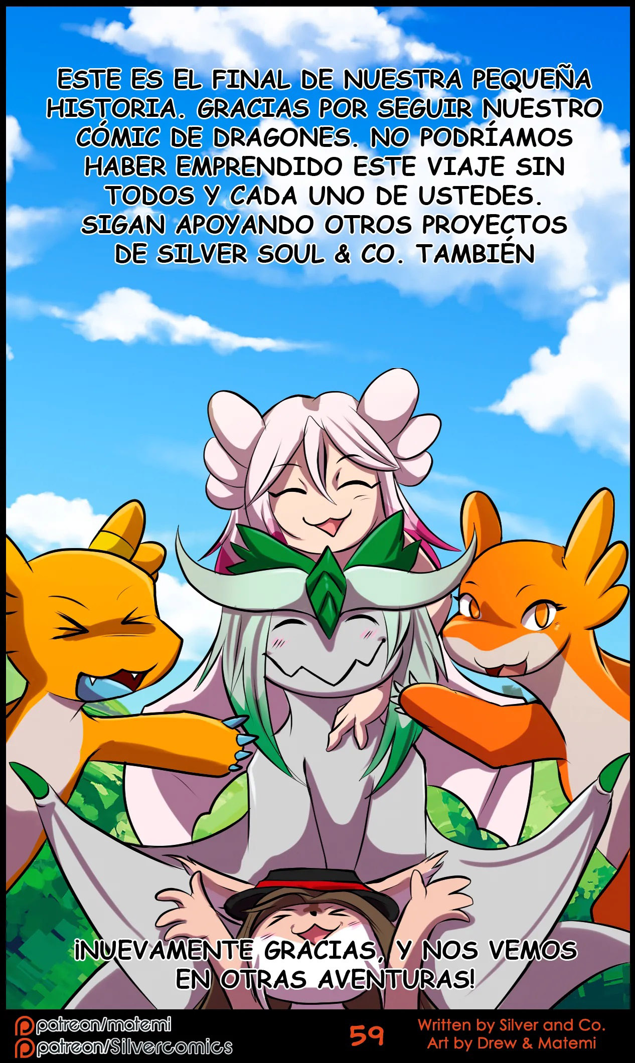 Reign of DRAGONS