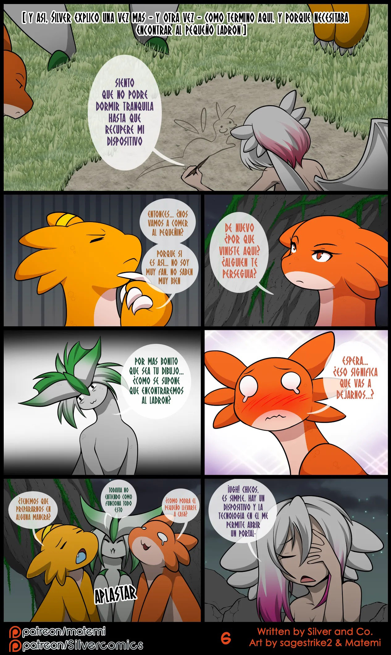 Reign of DRAGONS