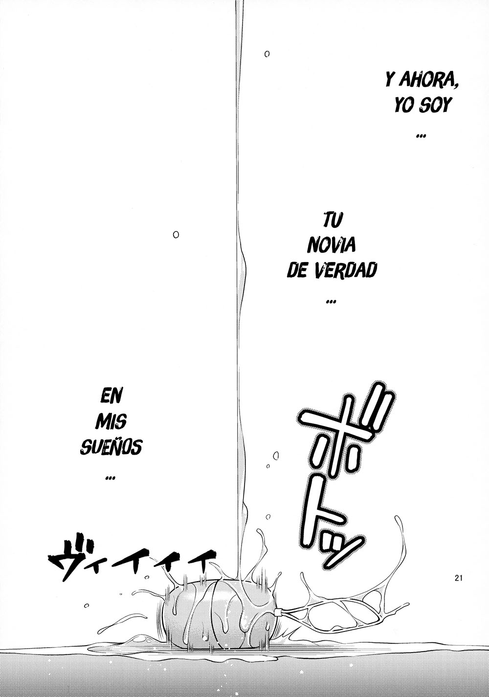 RENTAL Kanojo Osawari Shimasu parte 1