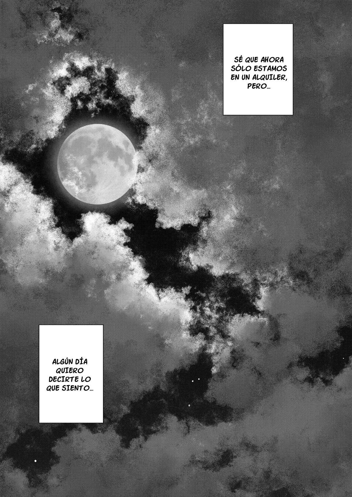 RENTAL Kanojo Osawari Shimasu parte 10