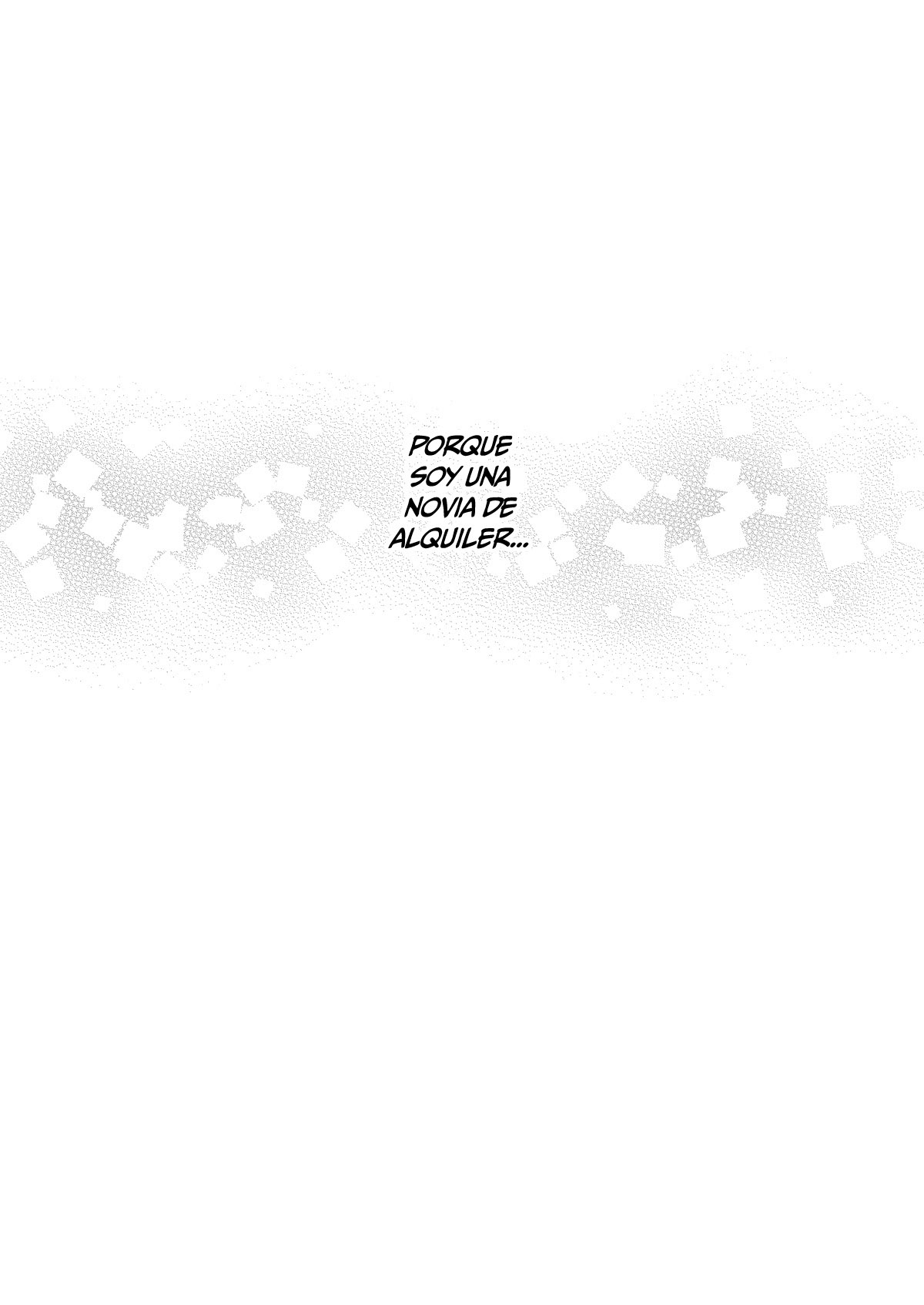 RENTAL Kanojo Osawari Shimasu parte 7