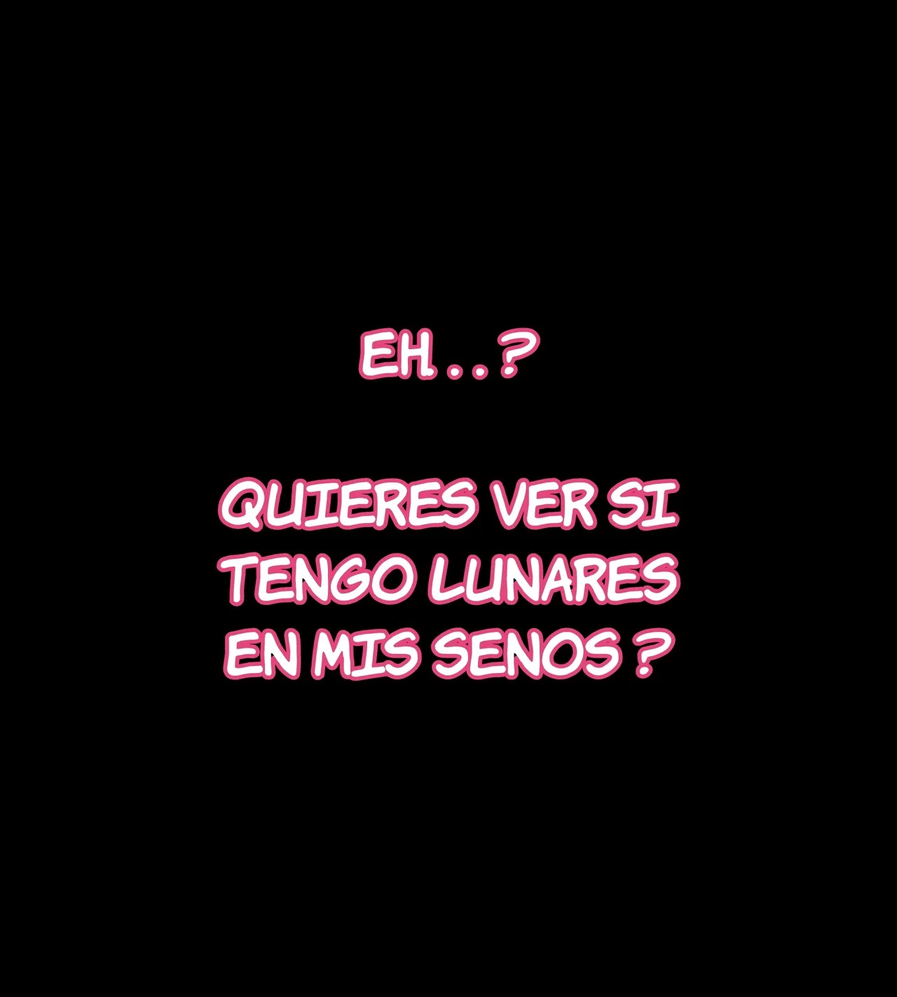 RENTAROU x sus NOVIAS