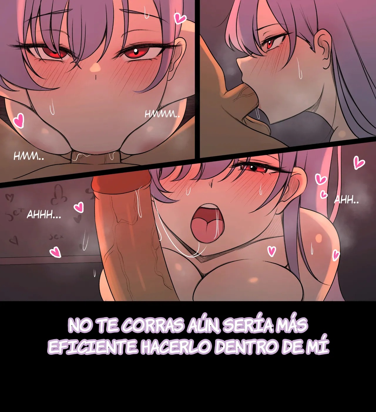 RENTAROU x sus NOVIAS