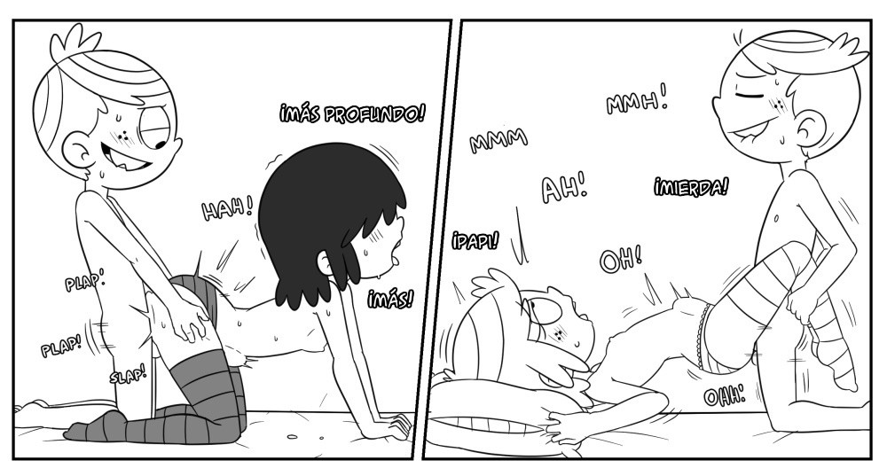 RETROGRADE