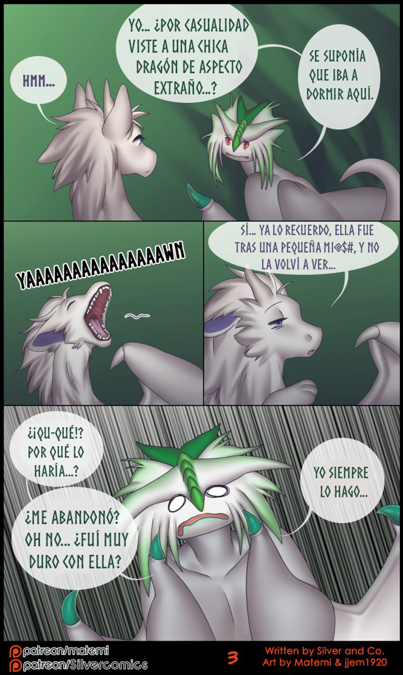 Rise of DRAGONS
