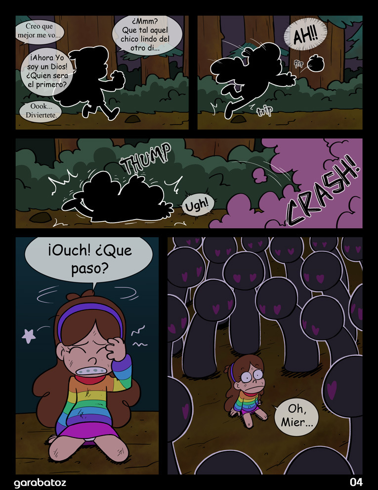 ROAD to the CLUB – First Trip