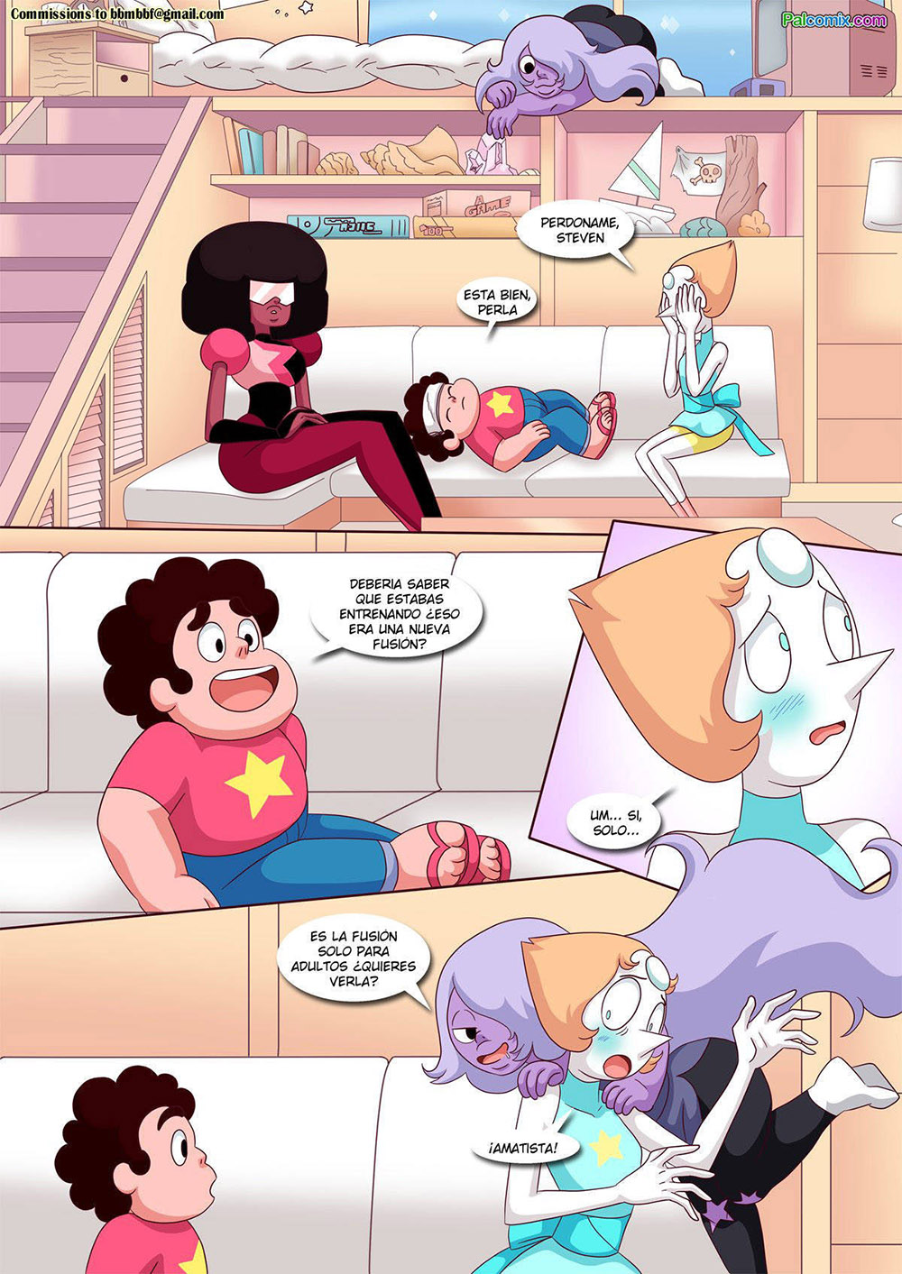 ROSES Memories