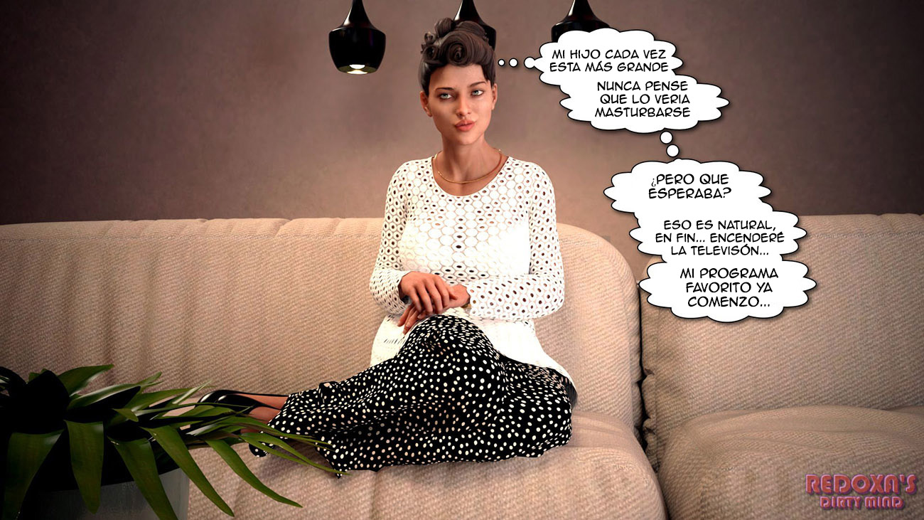 ROTMOH parte 2