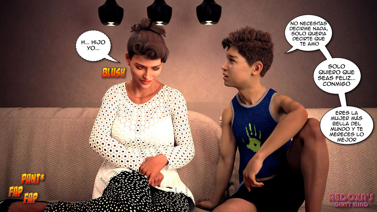 ROTMOH parte 2