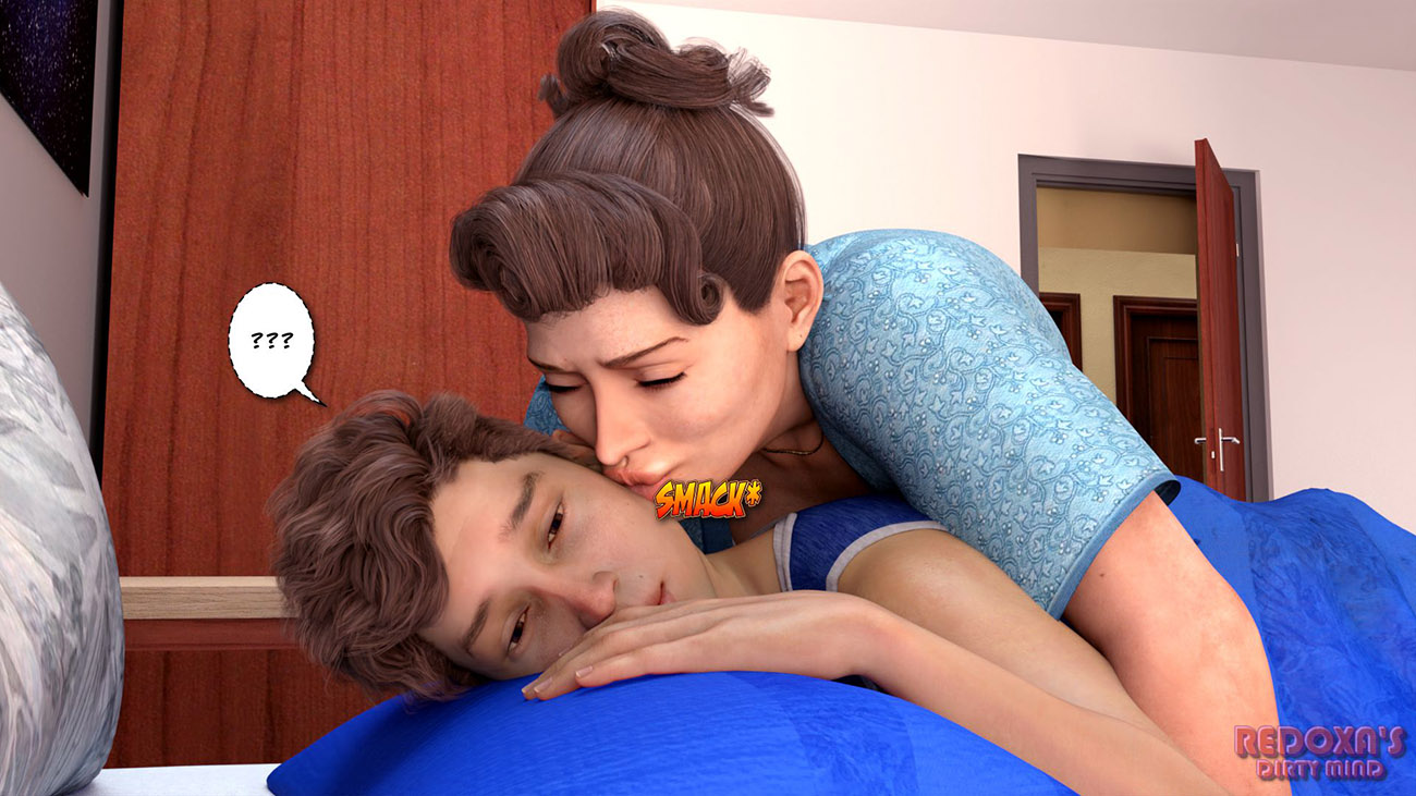 ROTMOH parte 2