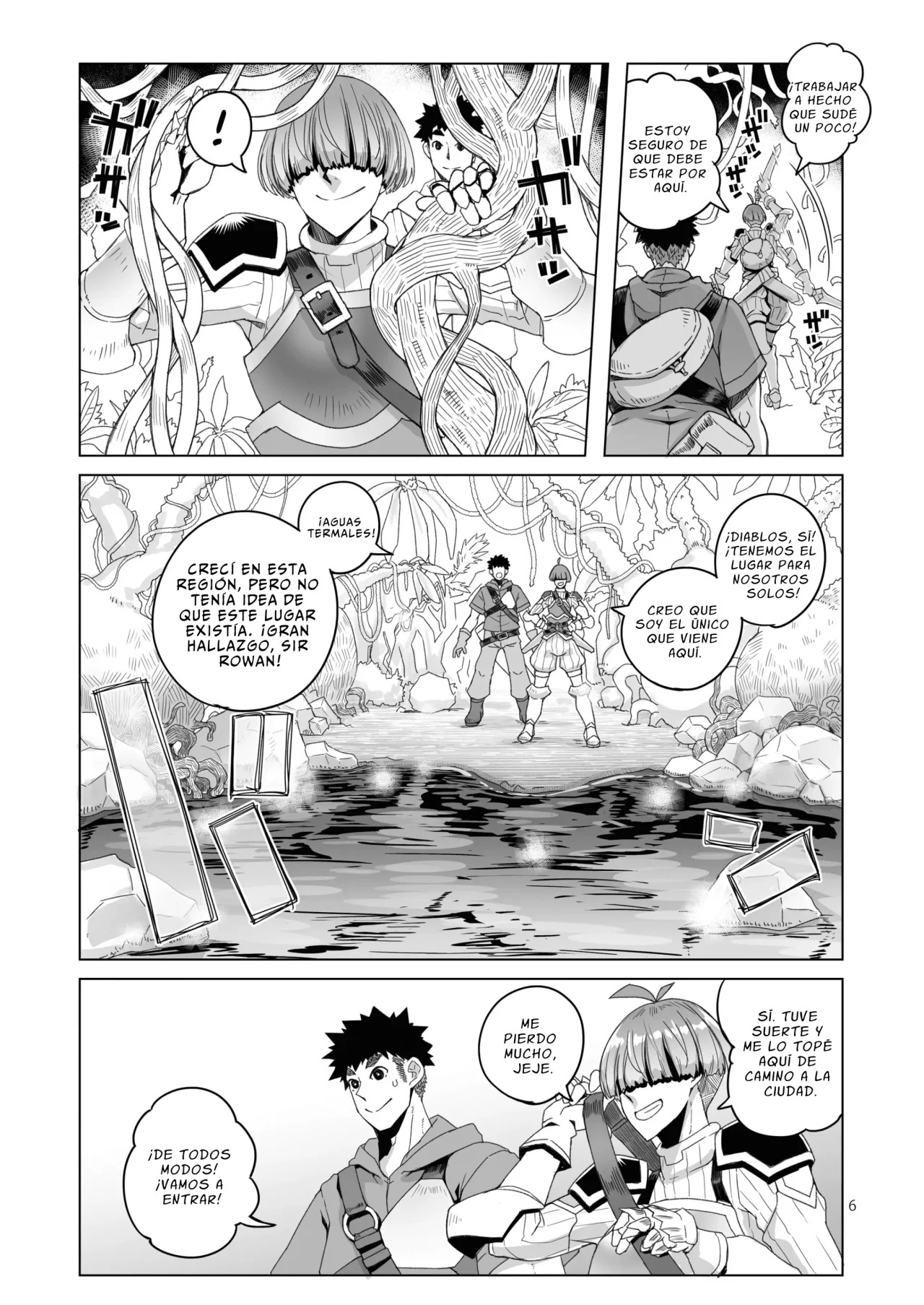 ROWAN NYOKENSHI wa kakusenai