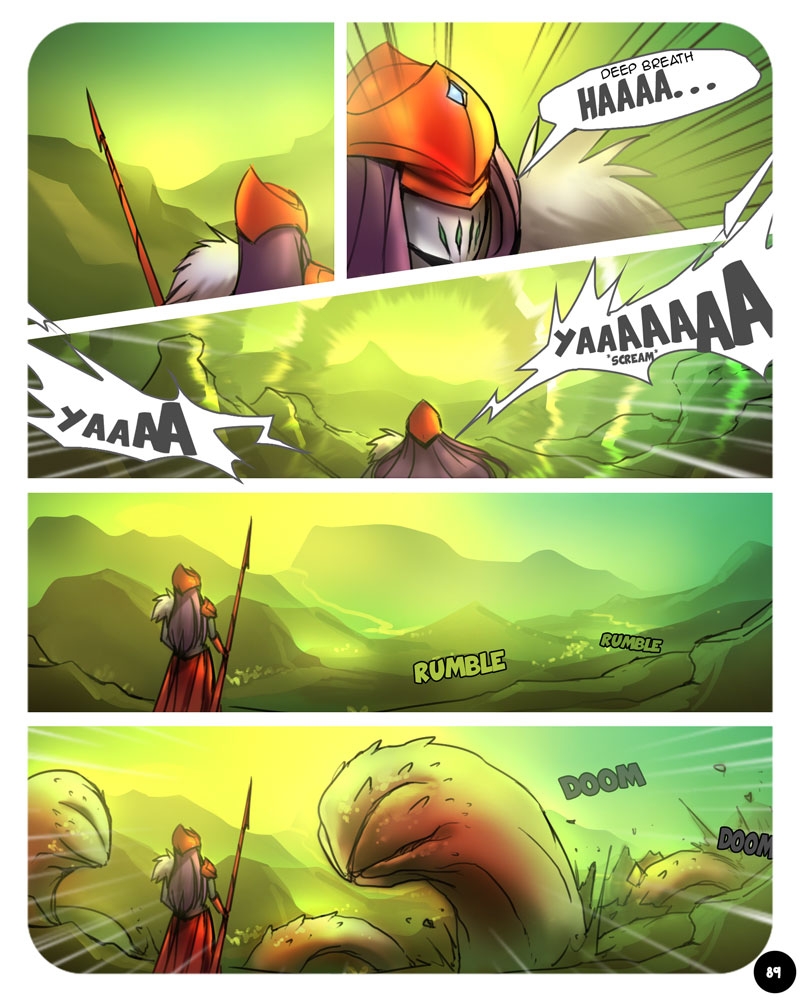 S.EXpedition parte 1