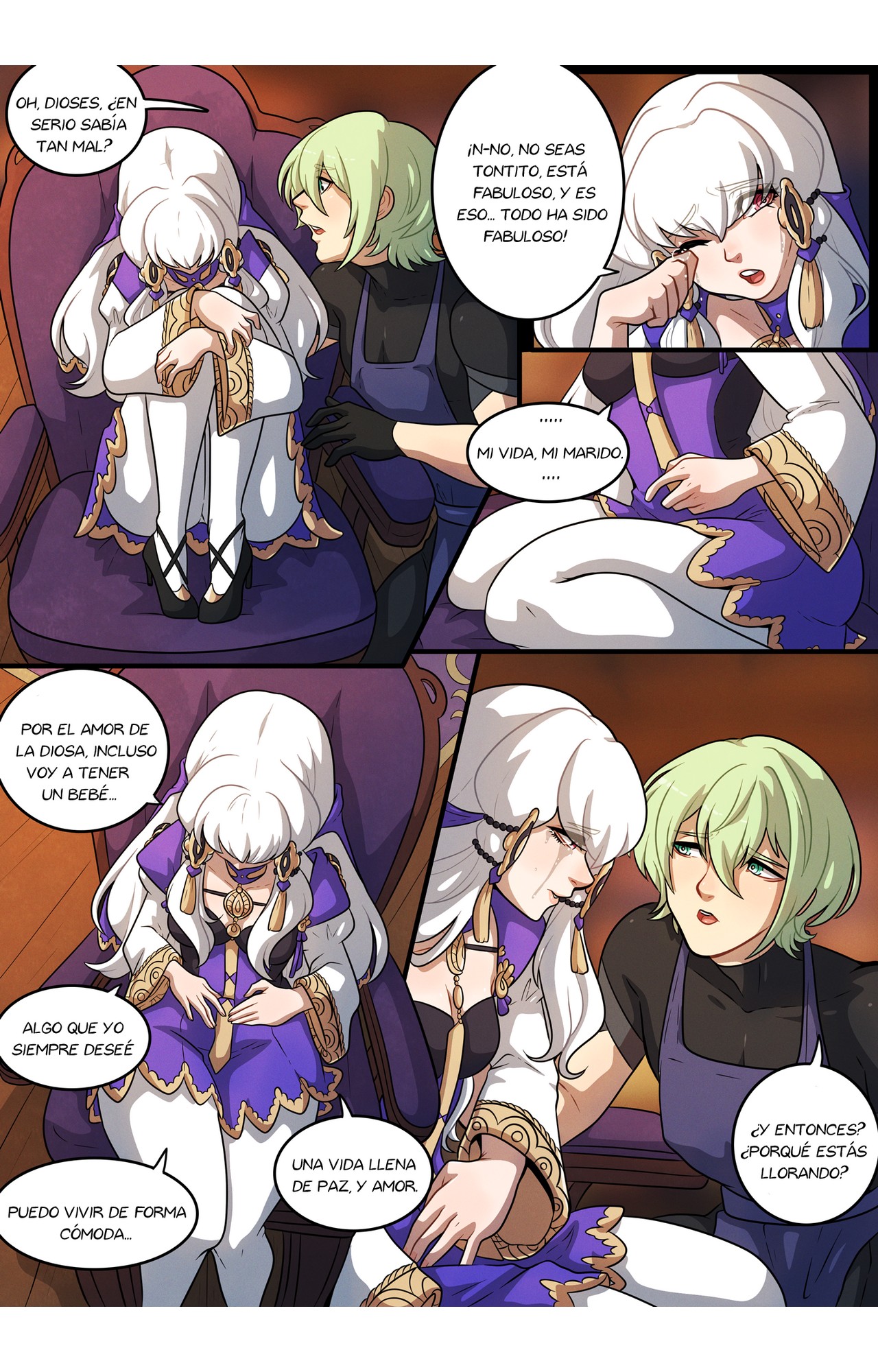 S LYSITHEA