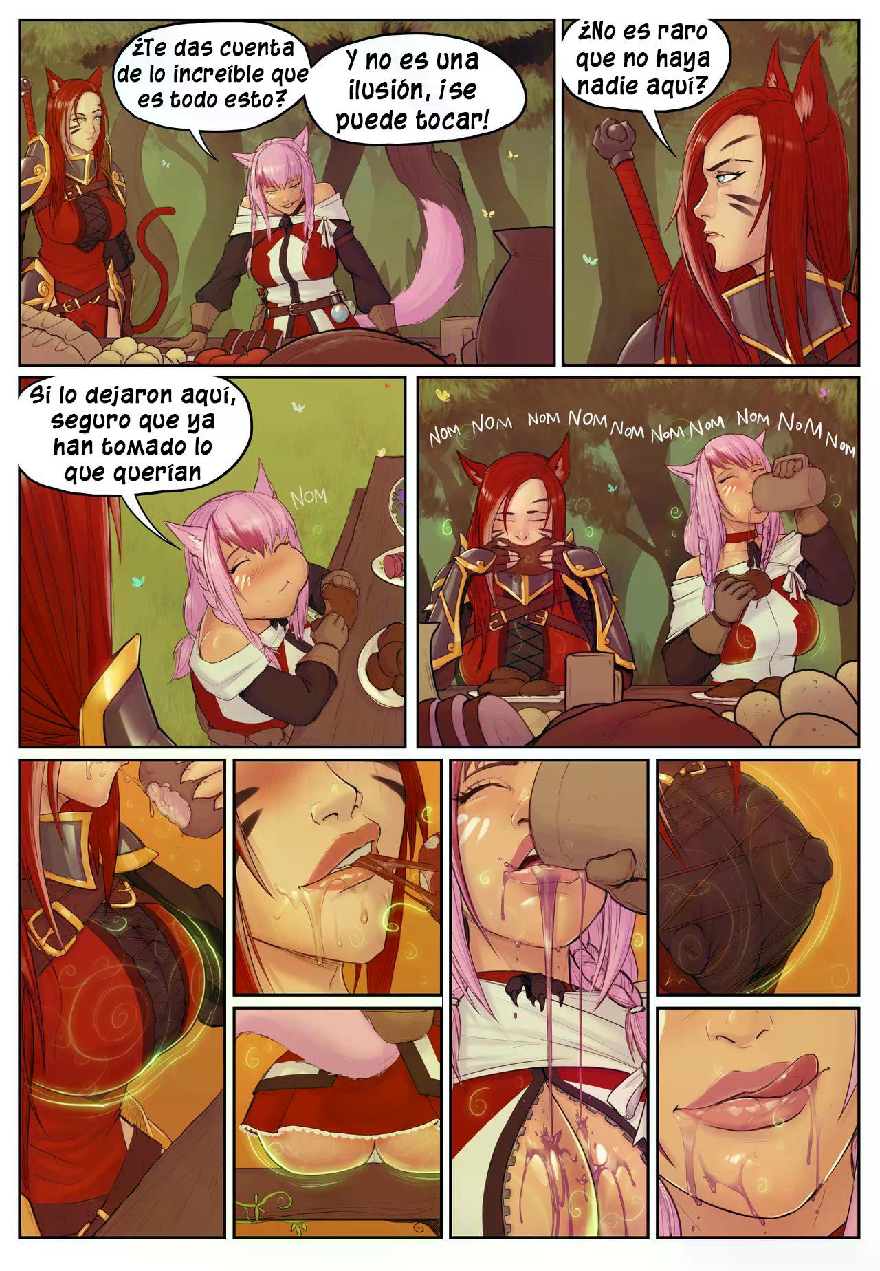 Sab And Tay - The PRICE of a MEAL