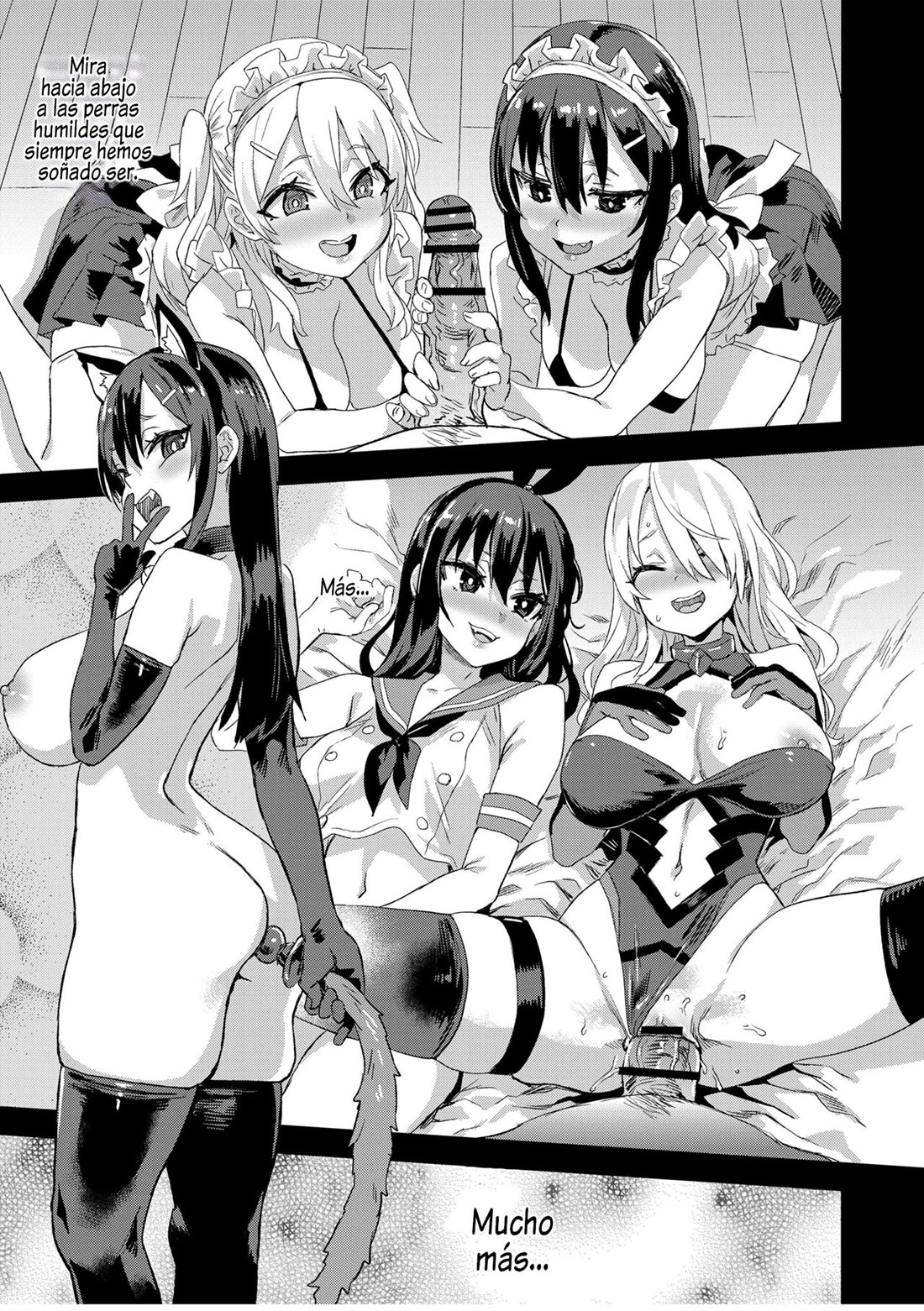 SAIMINJUTSU tte sugoi!