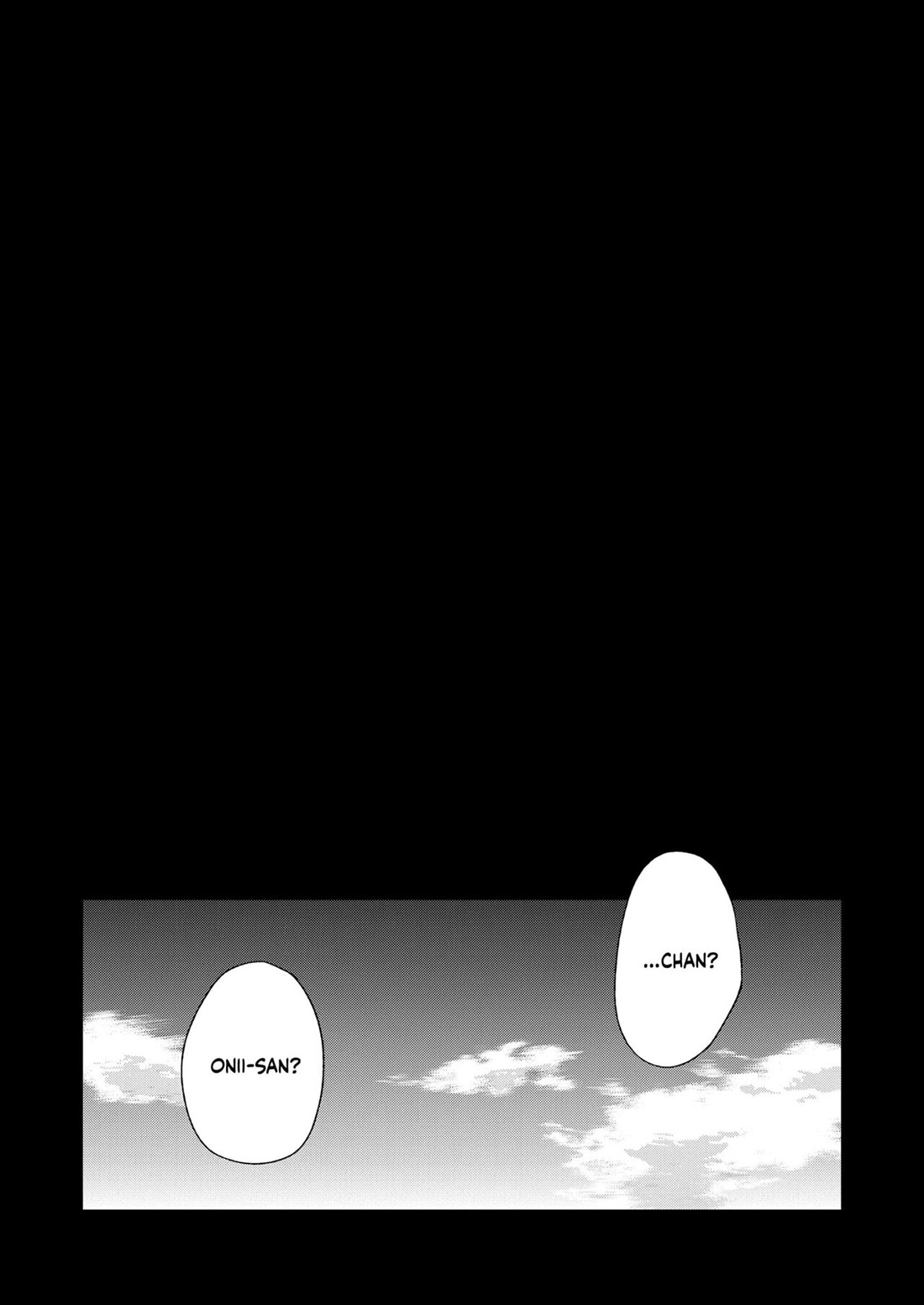 SAIMINJUTSU tte sugoi!
