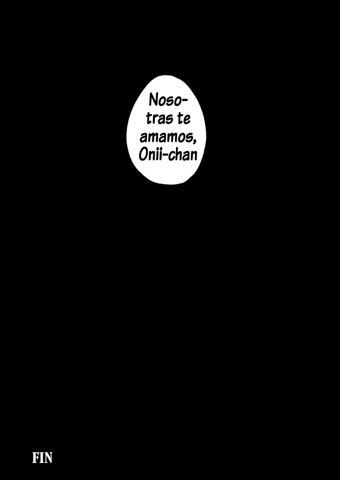 SAIMINJUTSU tte sugoi!
