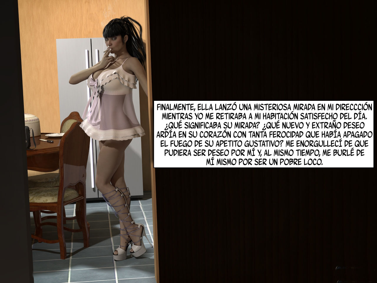 SALPICADURA
