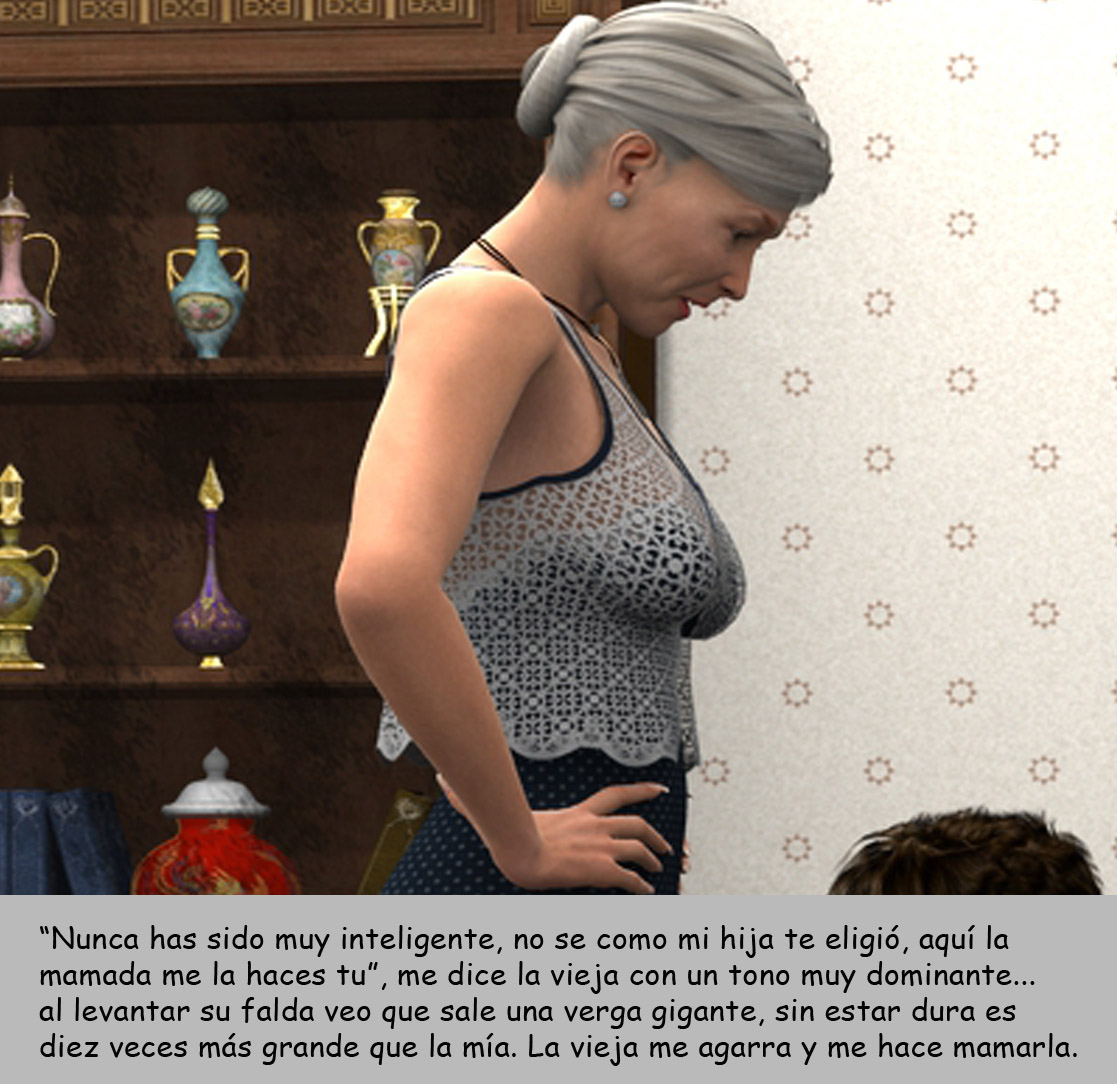 Satisfaciendo a la SUEGRA