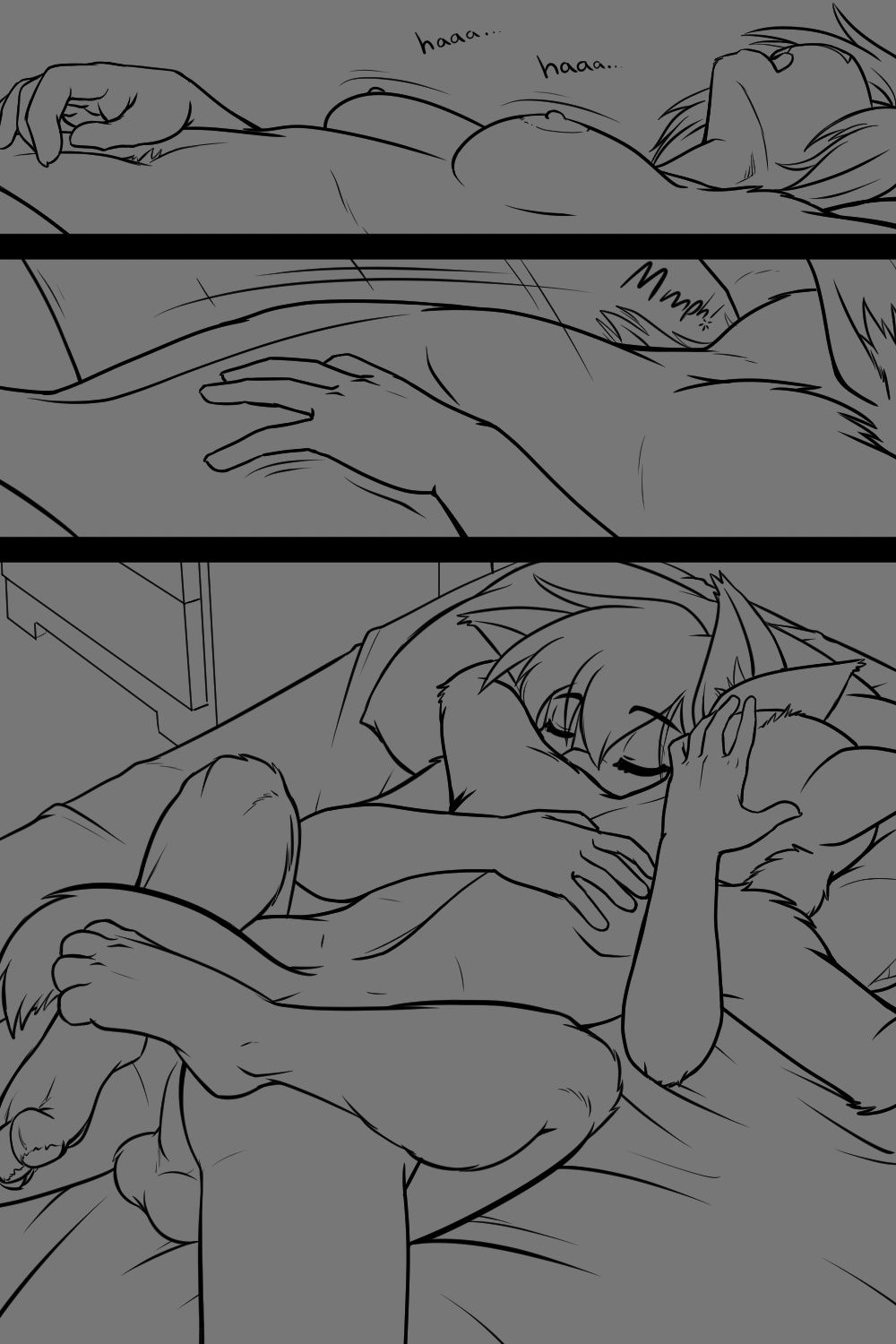Saturday MORNINGS