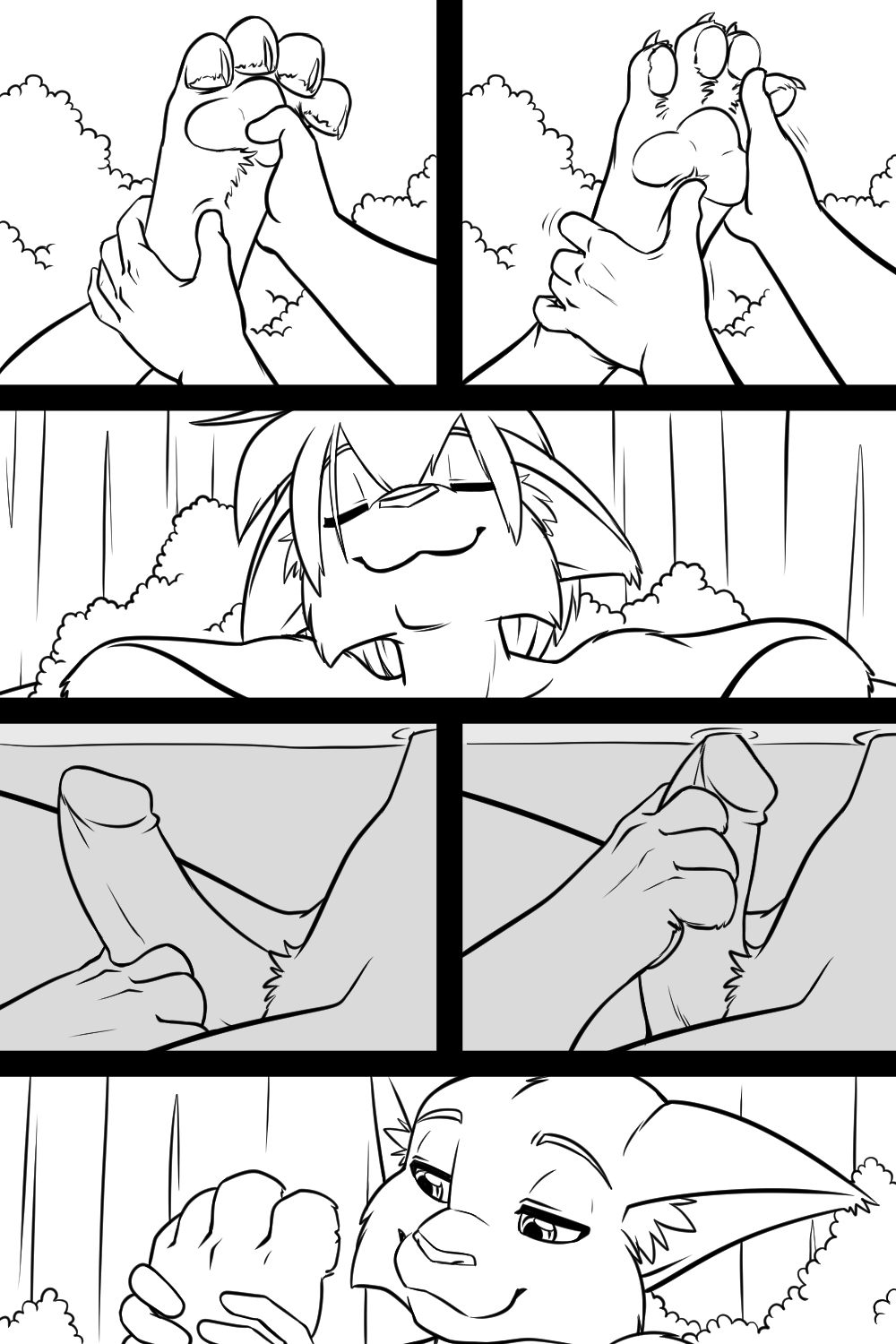 Saturday MORNINGS