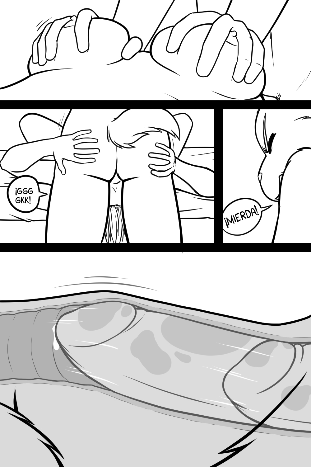Saturday MORNINGS